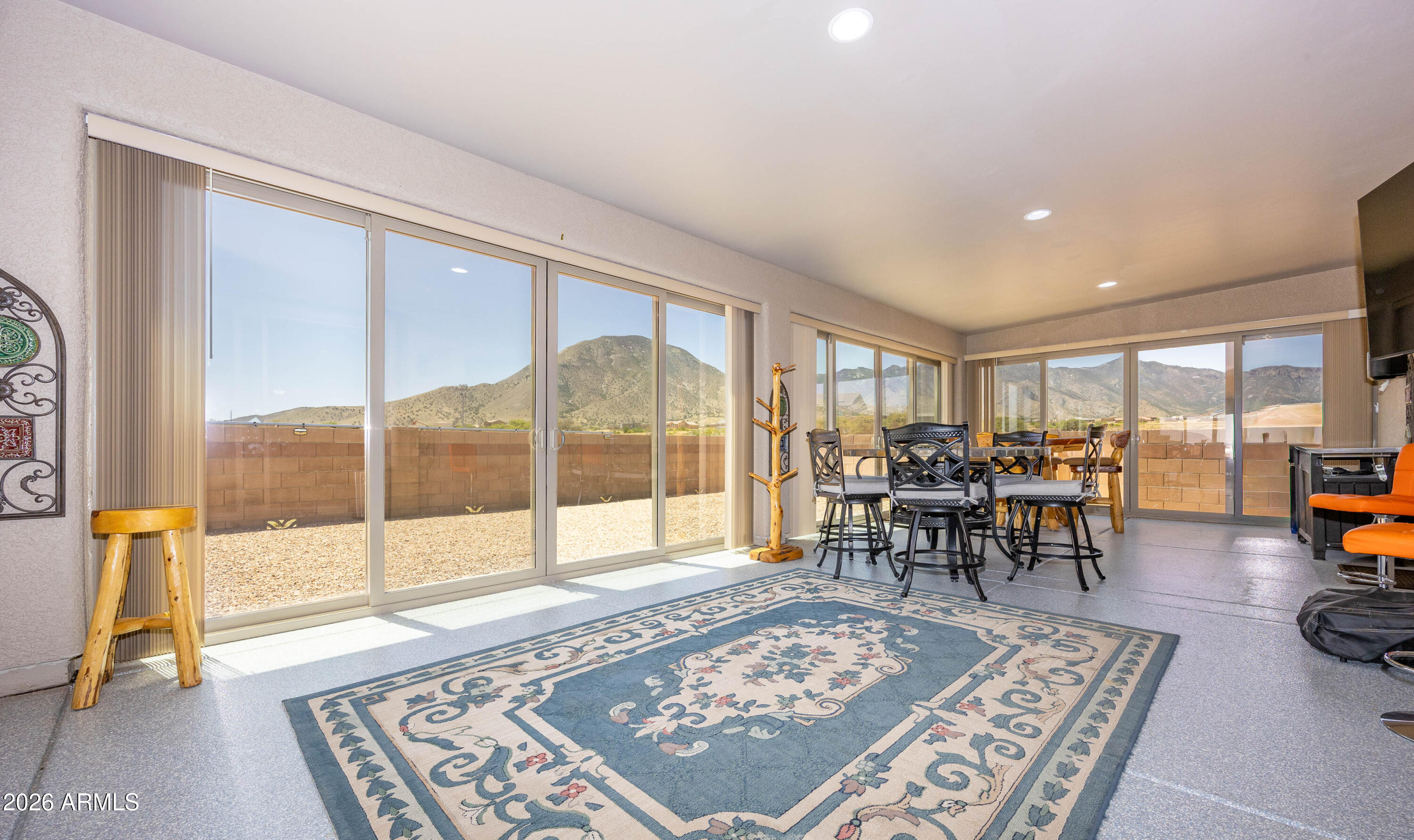 KINGS RANCH AT CORONADO - Residential