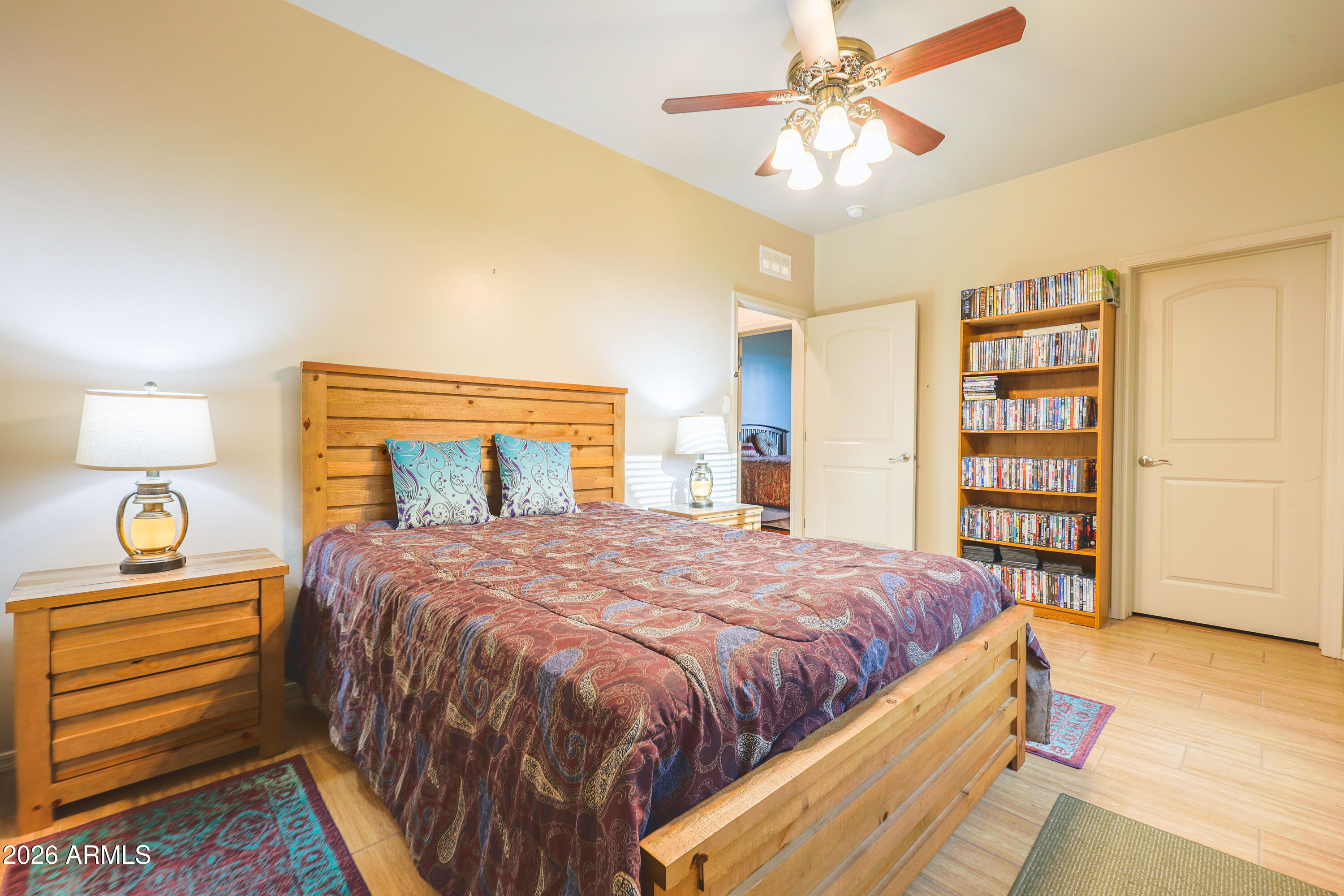 KINGS RANCH AT CORONADO - Residential