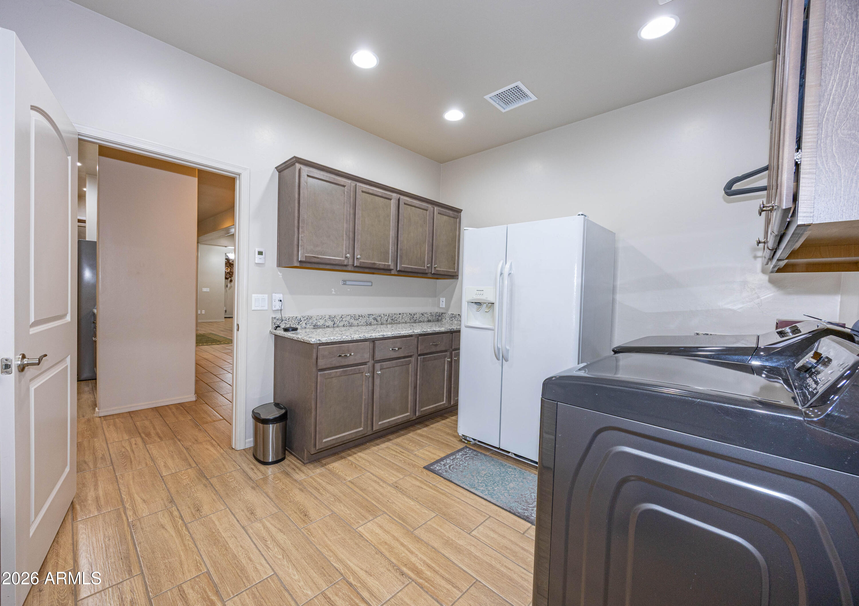 KINGS RANCH AT CORONADO - Residential