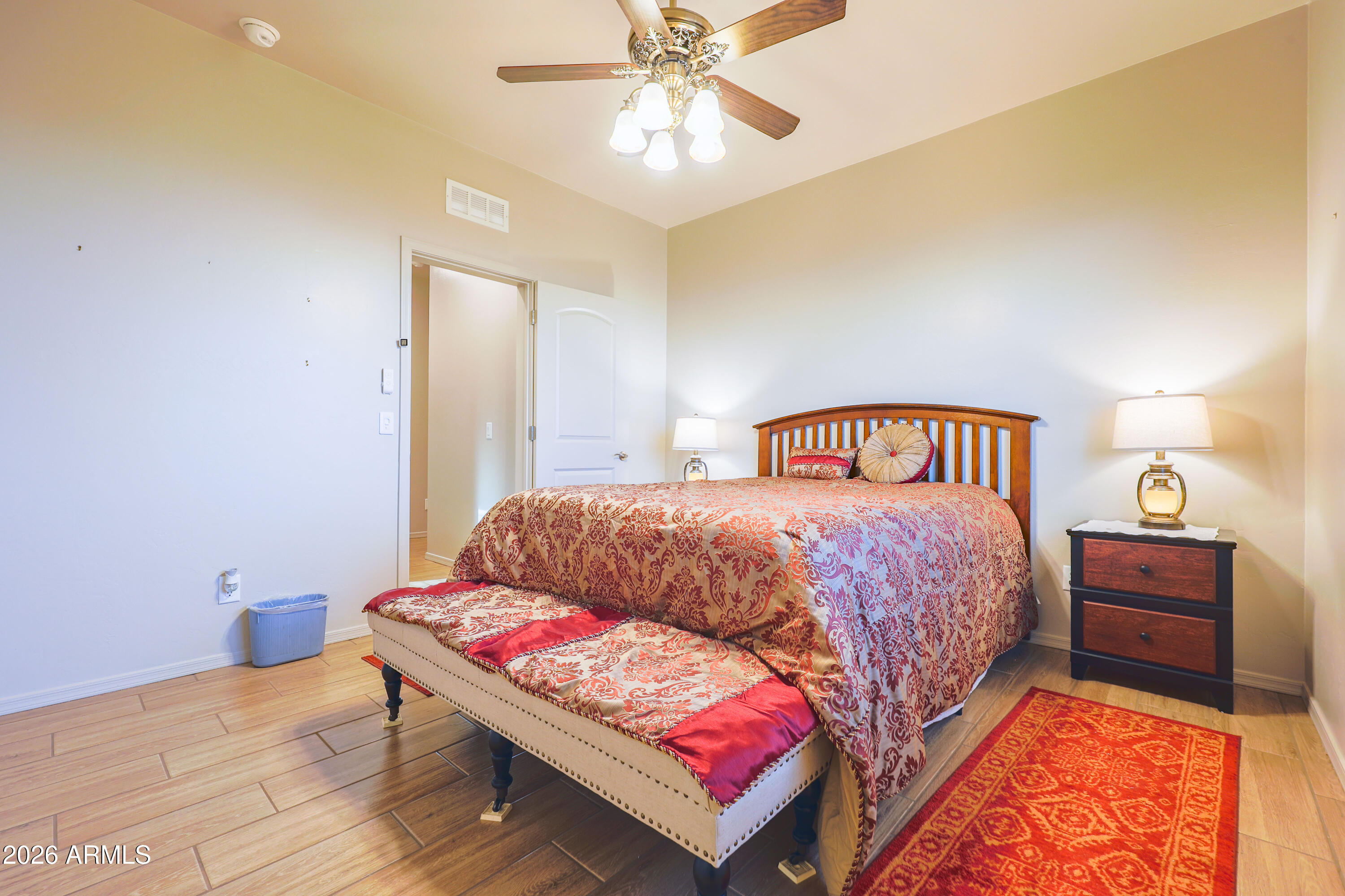 KINGS RANCH AT CORONADO - Residential