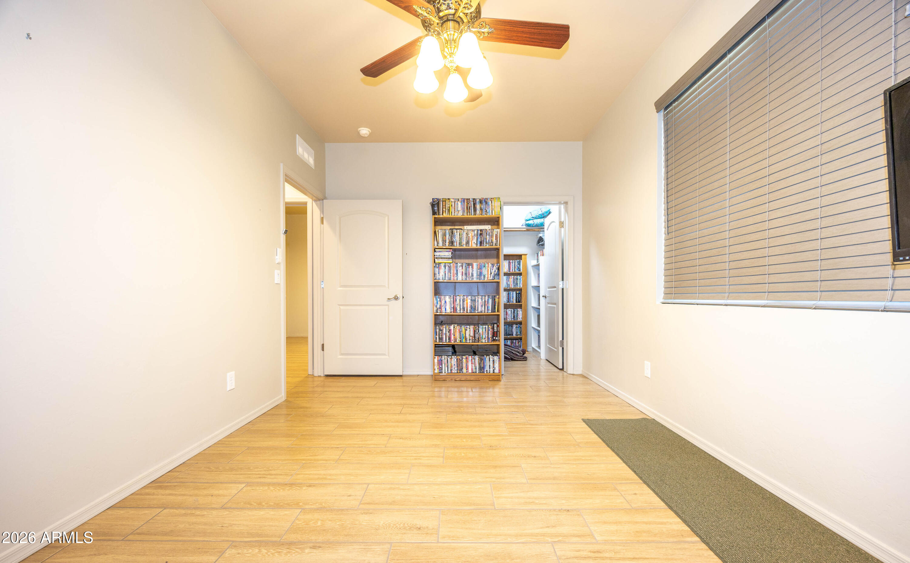 KINGS RANCH AT CORONADO - Residential