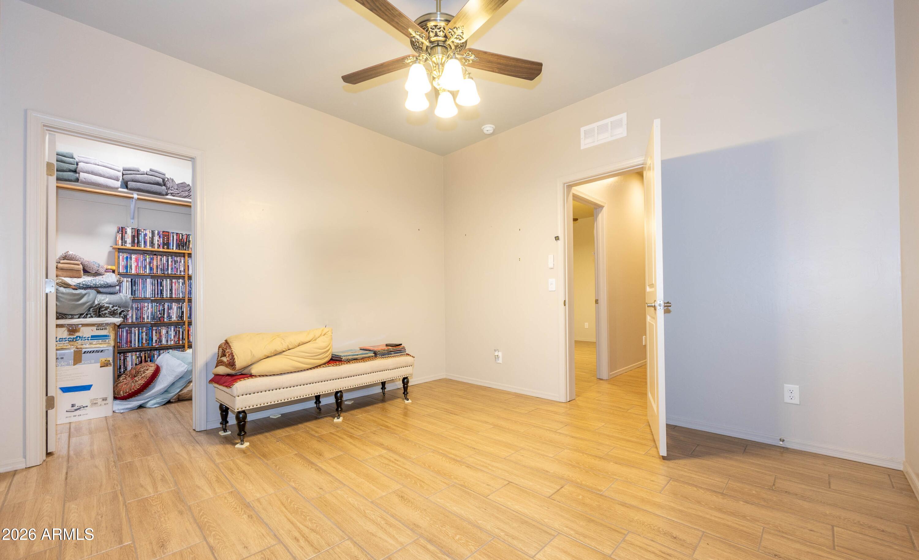 KINGS RANCH AT CORONADO - Residential