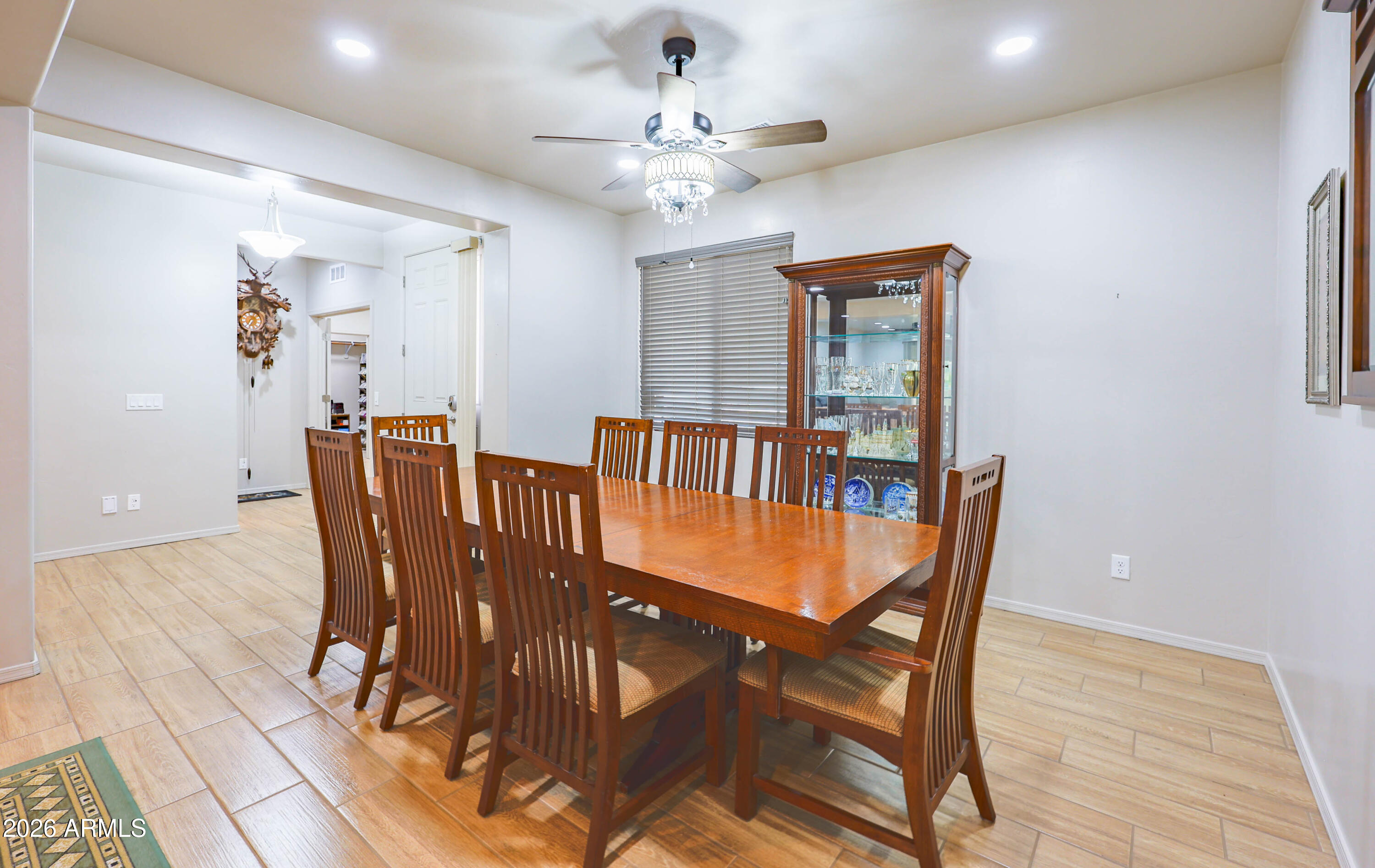 KINGS RANCH AT CORONADO - Residential
