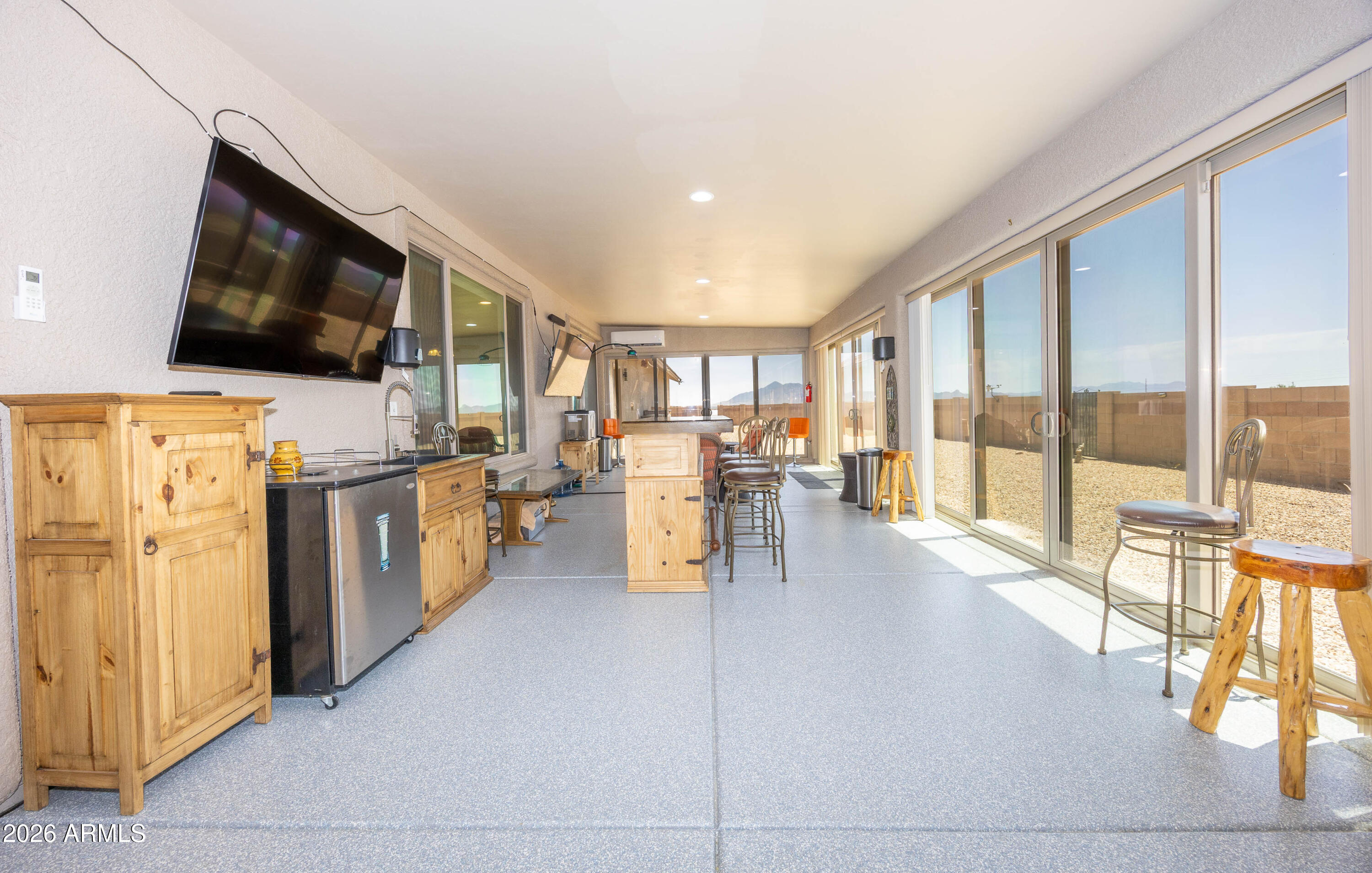 KINGS RANCH AT CORONADO - Residential