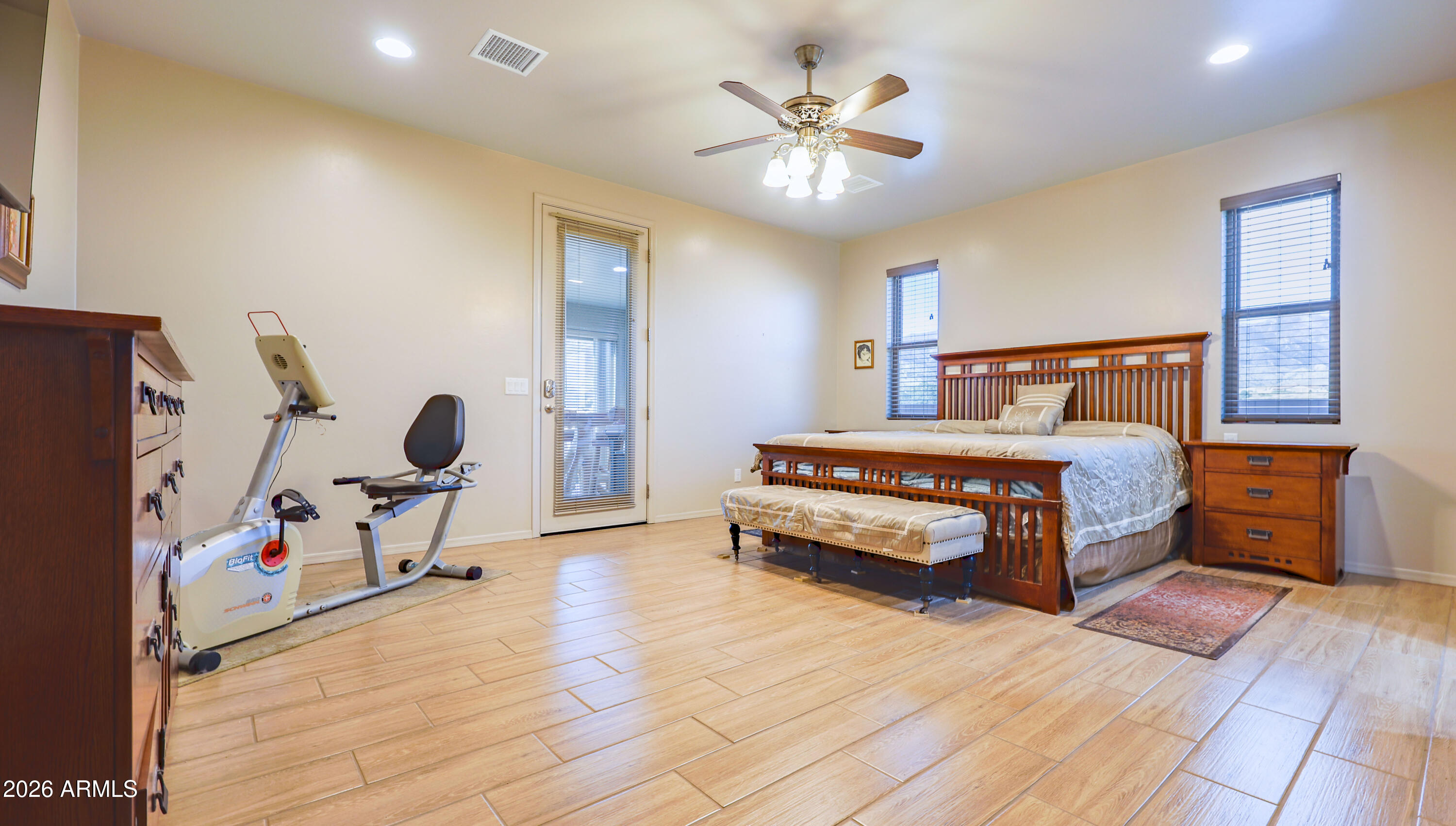 KINGS RANCH AT CORONADO - Residential