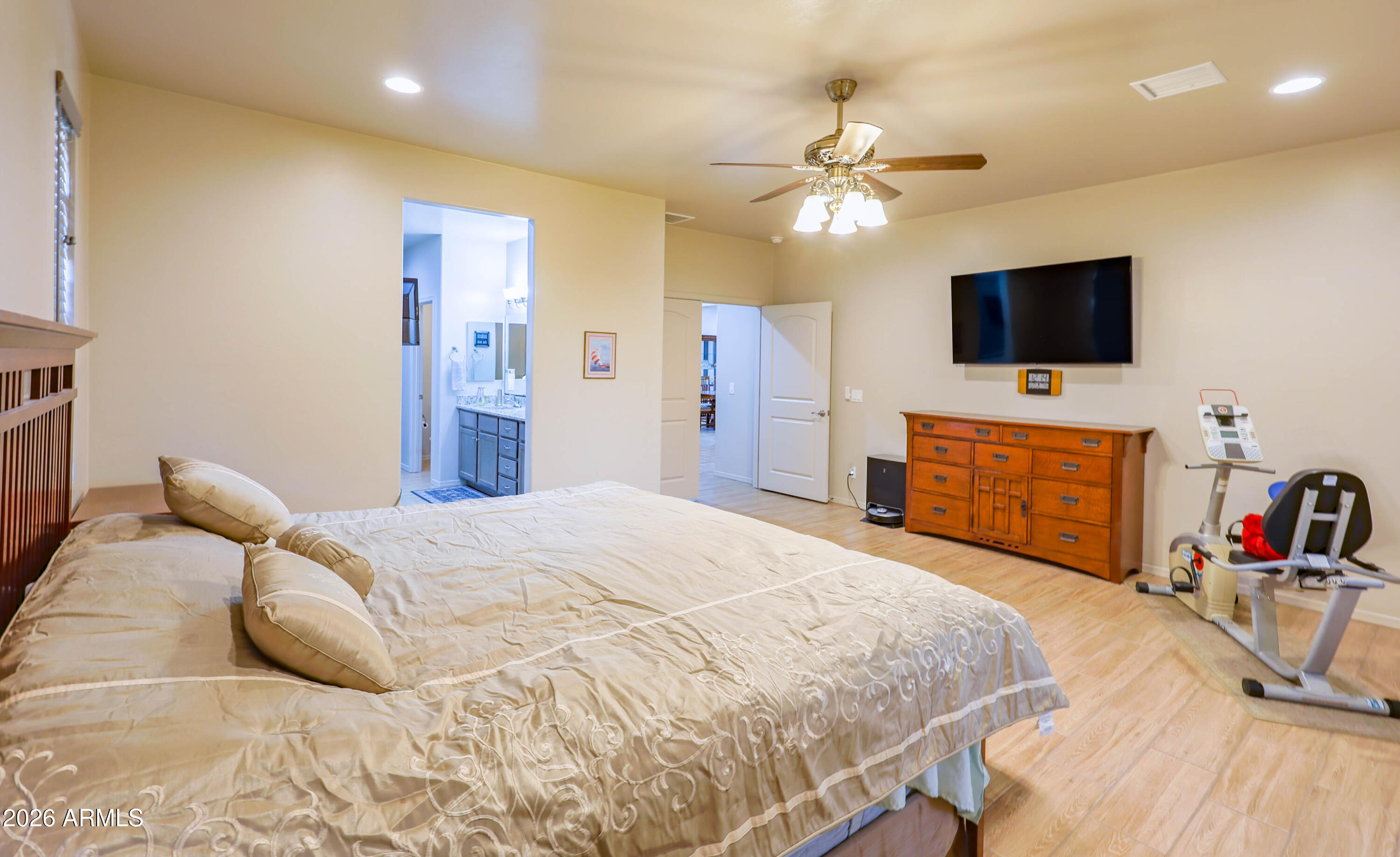 KINGS RANCH AT CORONADO - Residential