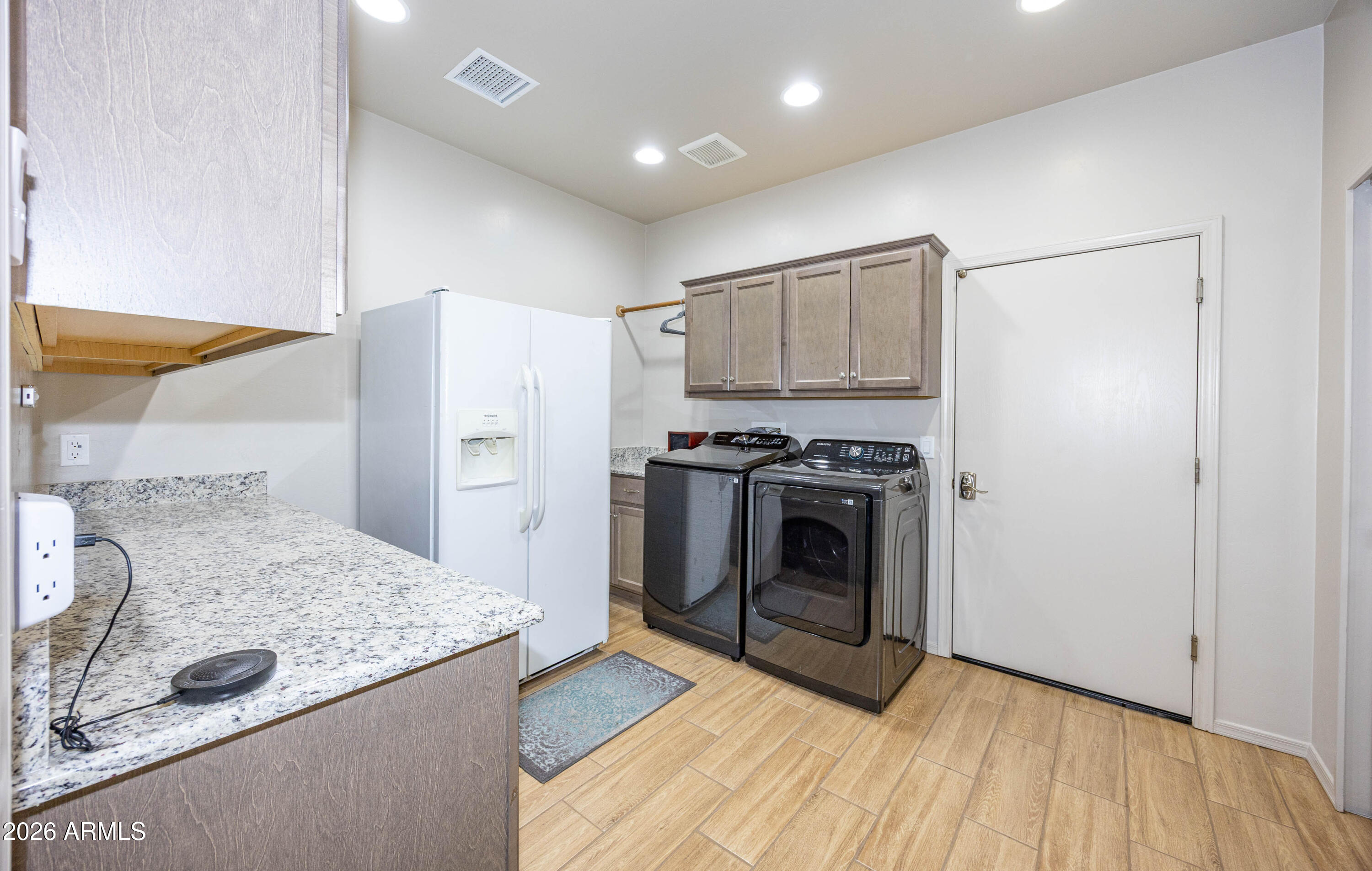 KINGS RANCH AT CORONADO - Residential