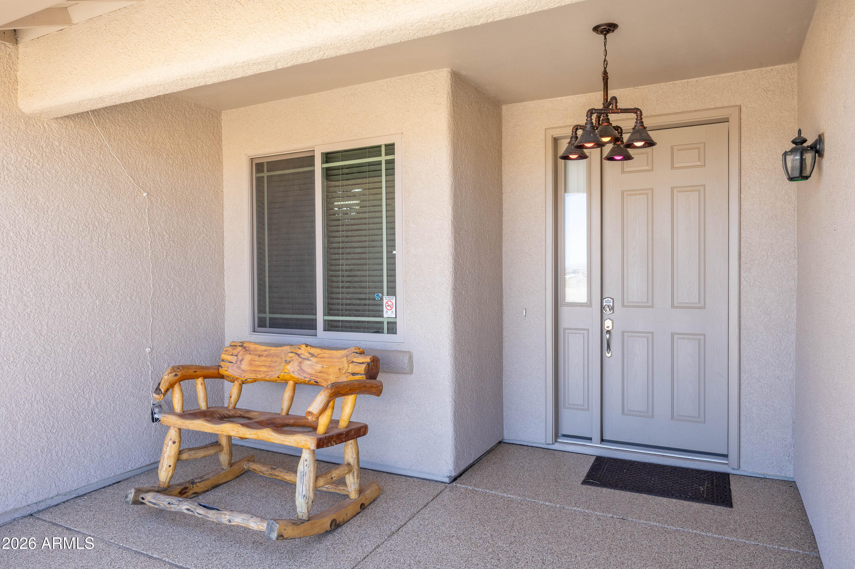 KINGS RANCH AT CORONADO - Residential