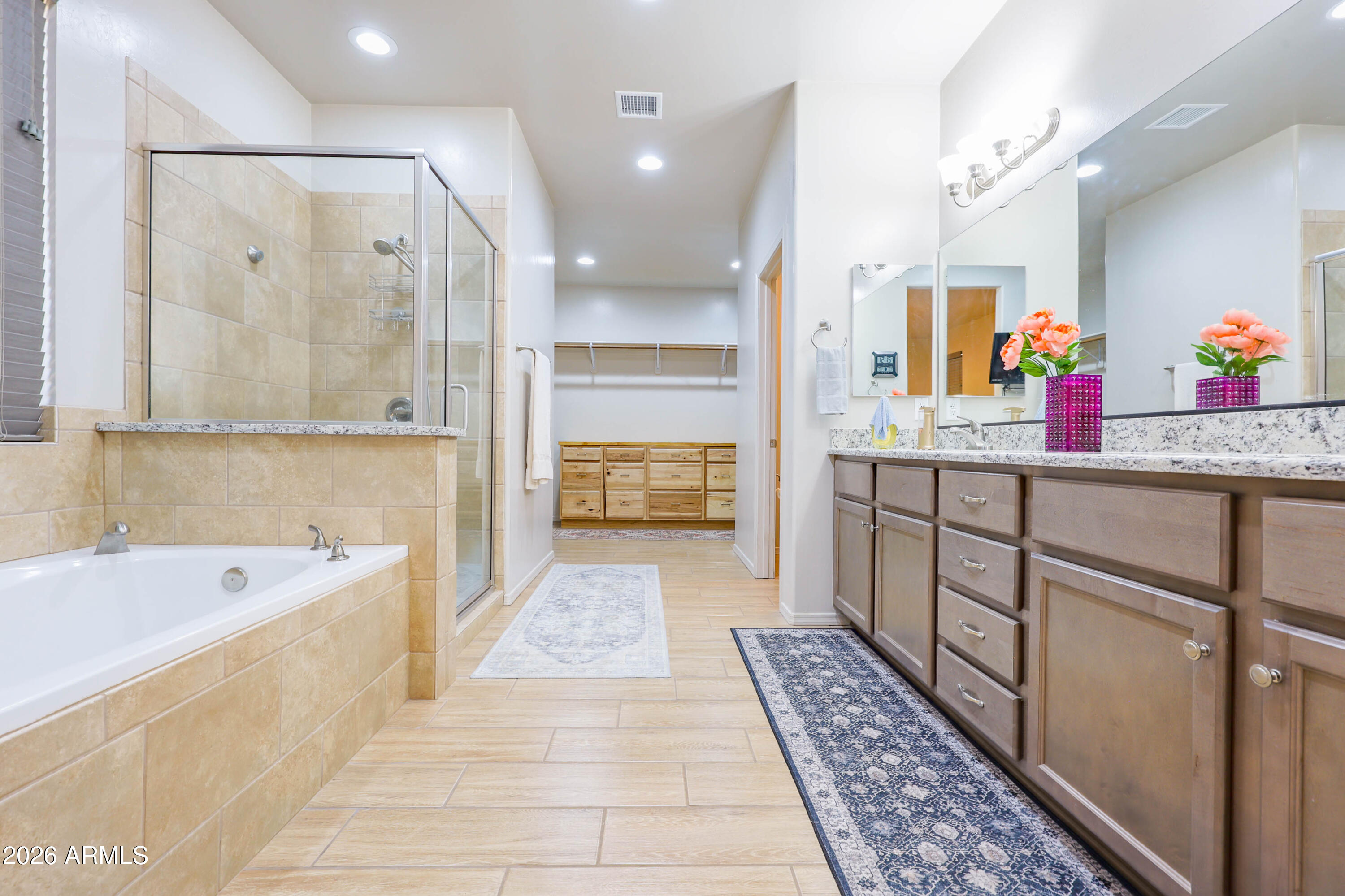 KINGS RANCH AT CORONADO - Residential