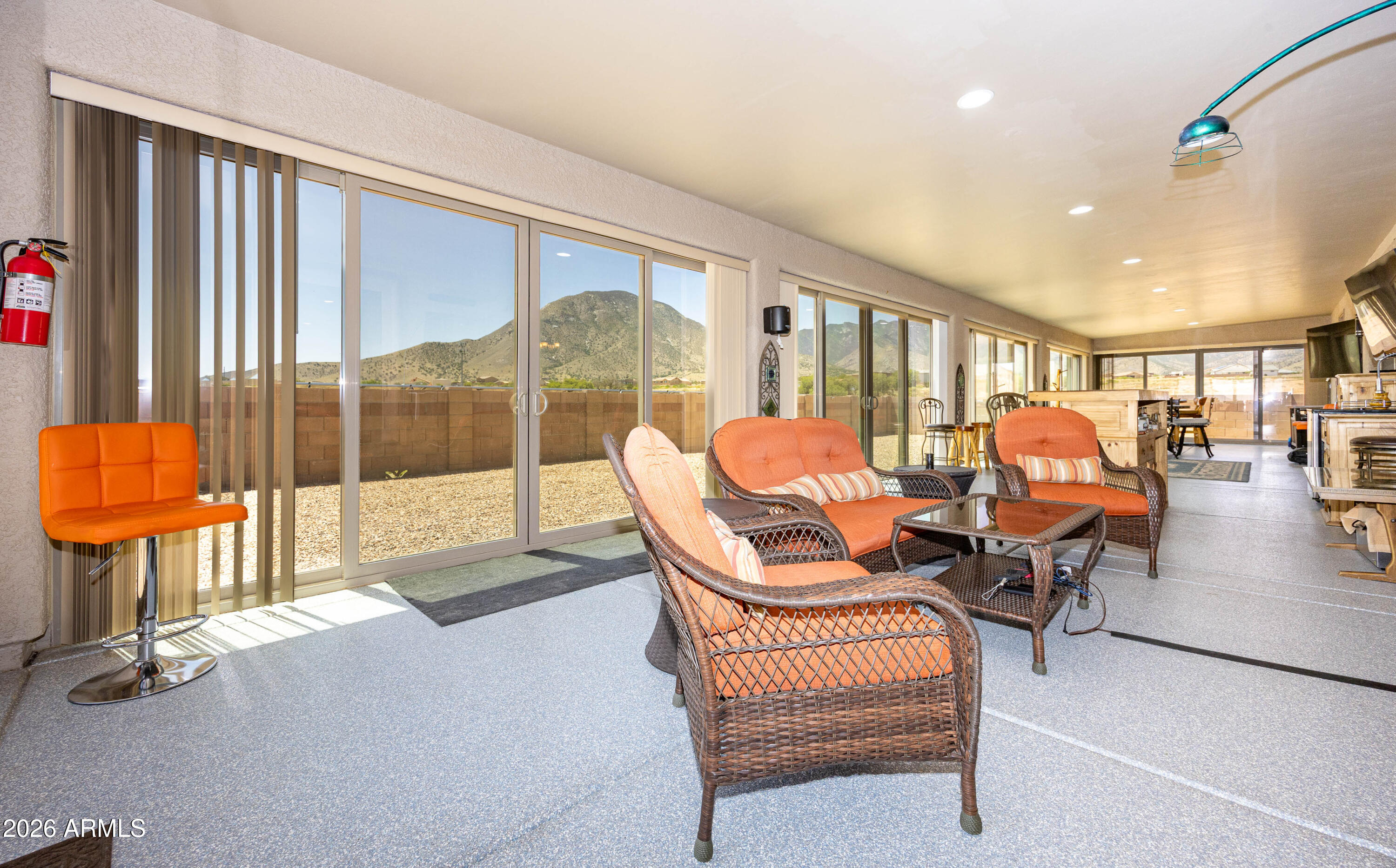 KINGS RANCH AT CORONADO - Residential