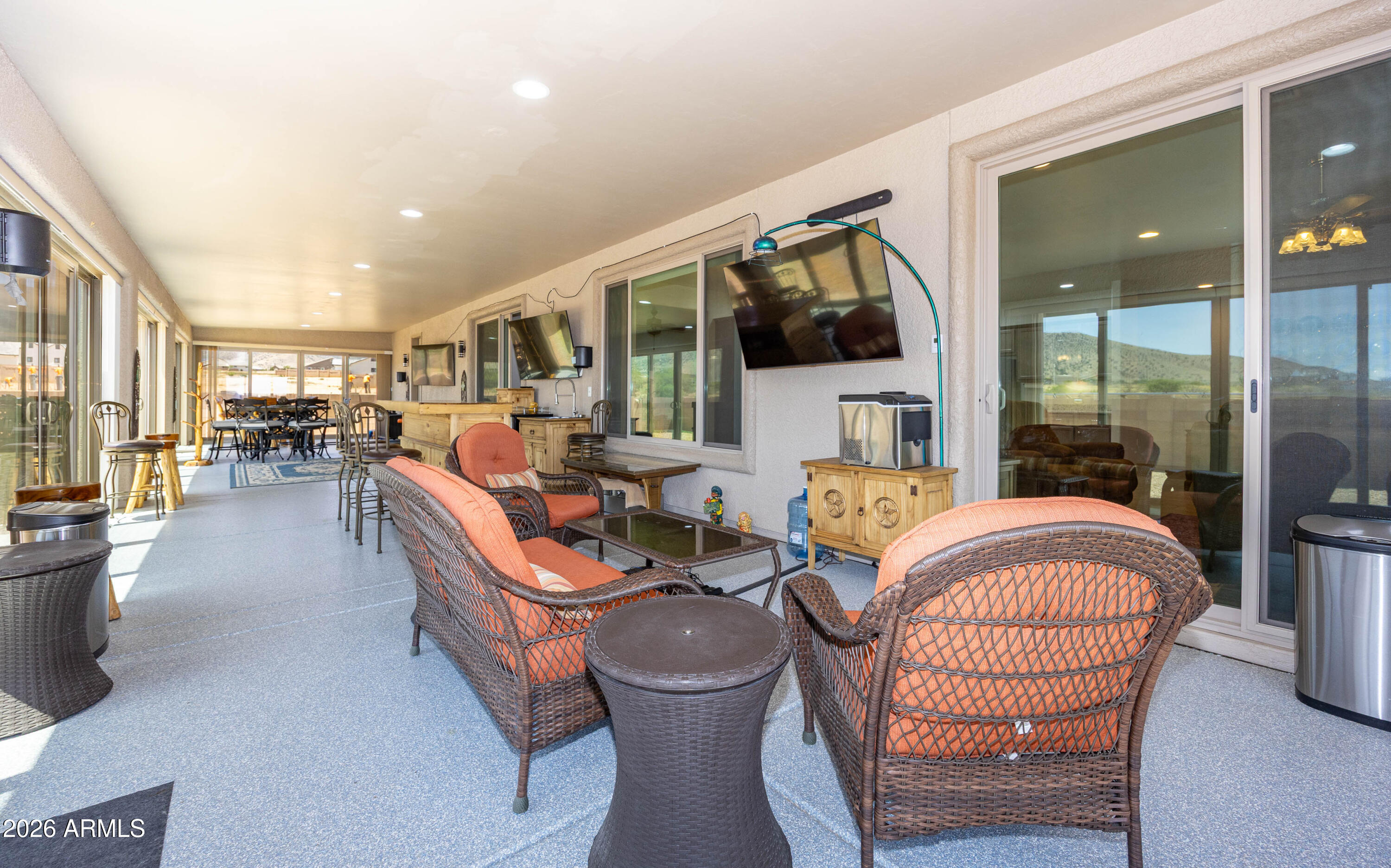 KINGS RANCH AT CORONADO - Residential