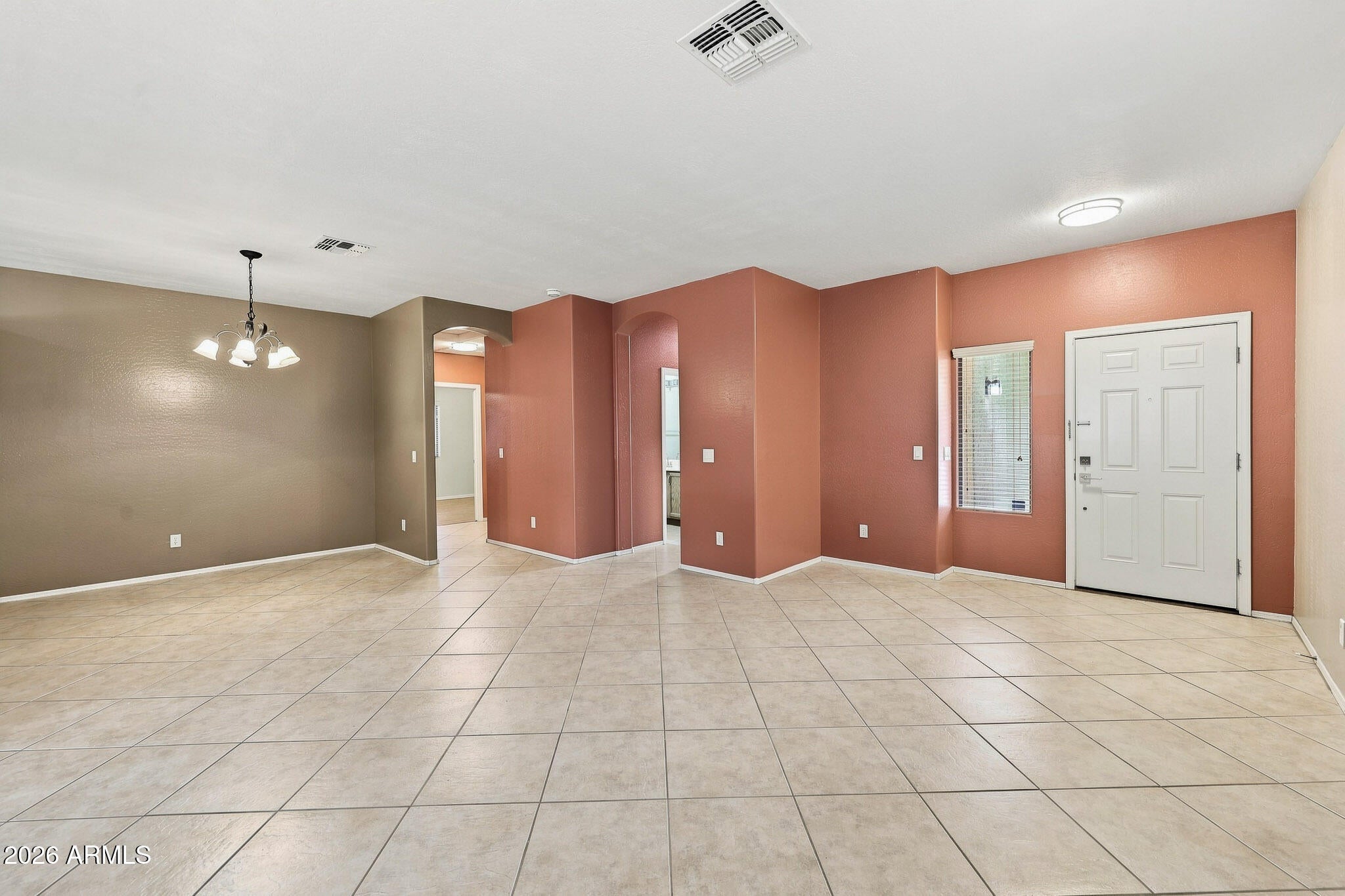 13811 W REDFIELD Road