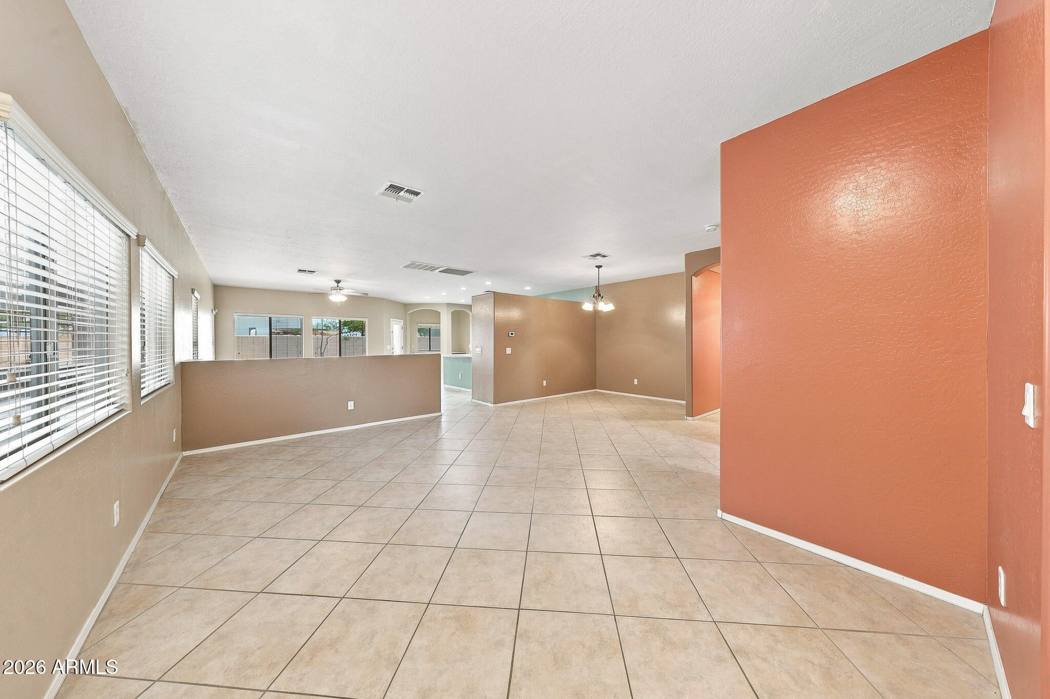 13811 W REDFIELD Road