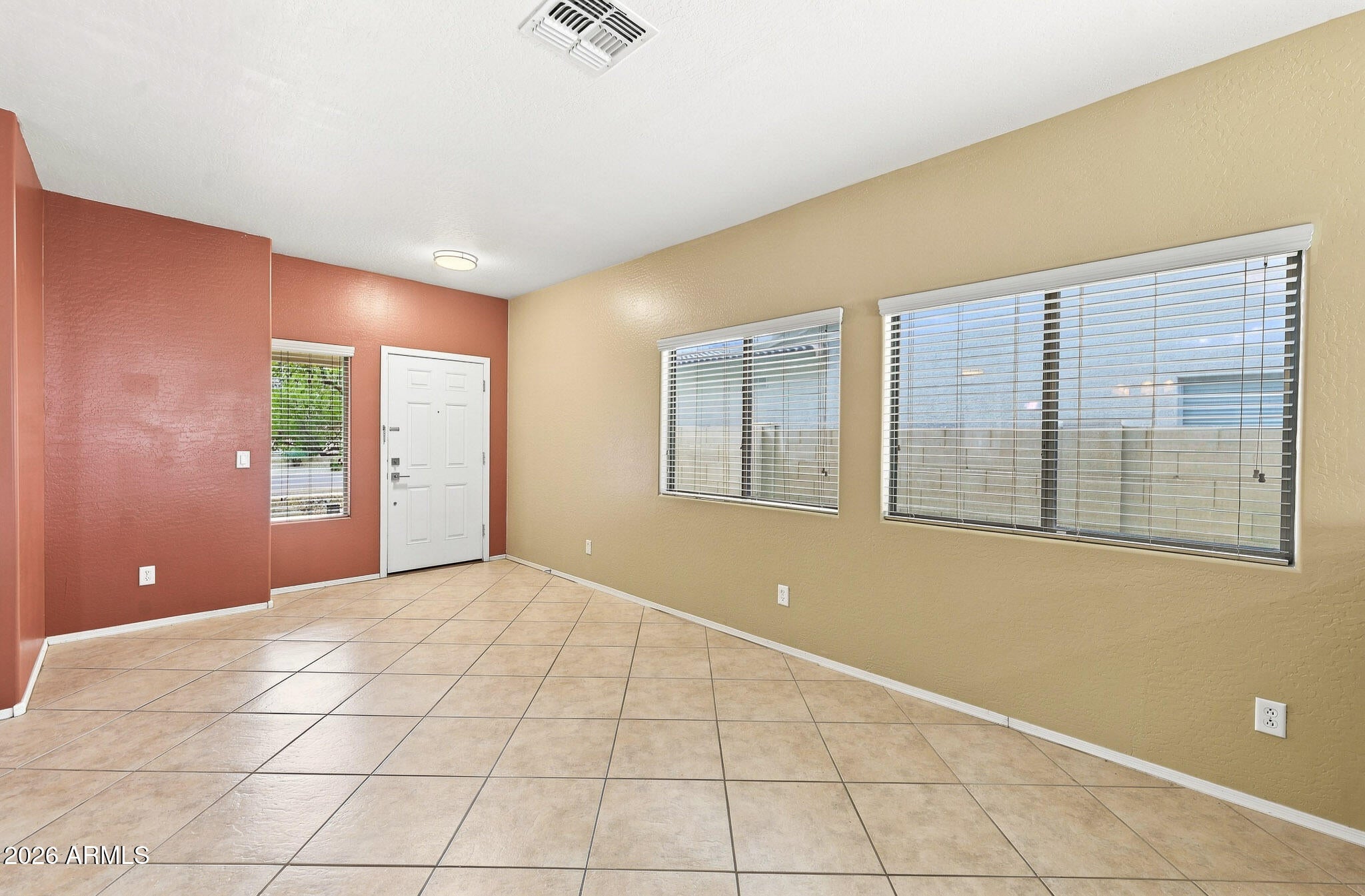 13811 W REDFIELD Road