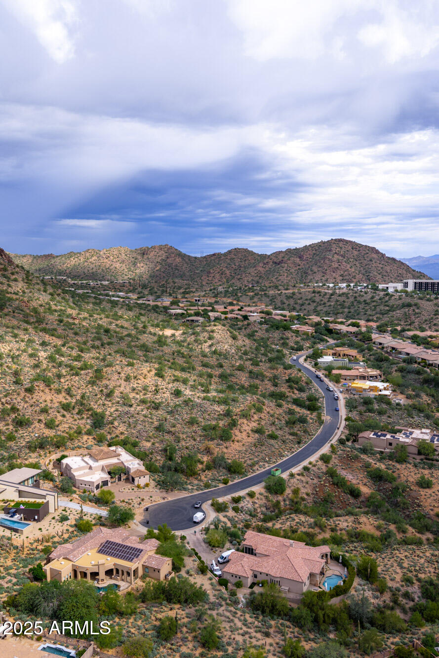 14452 E CORRINE Drive 181