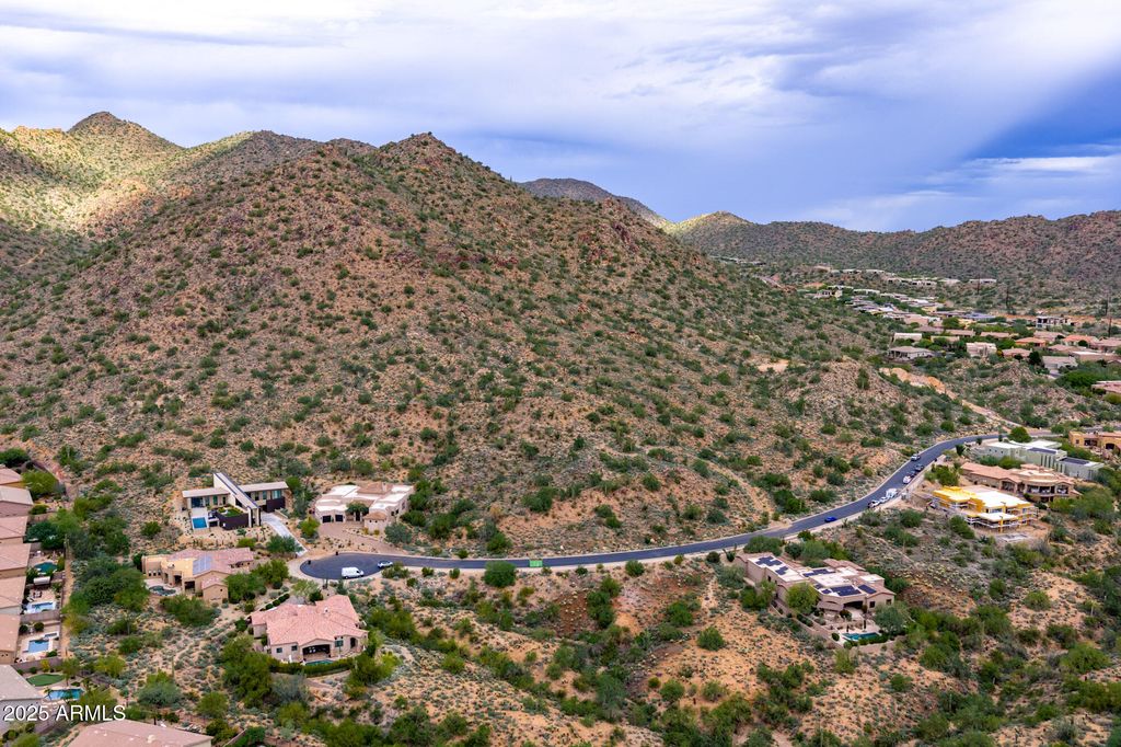 Photo of 14452 E Corrine Drive #181, Scottsdale, AZ 85259 (MLS # 6946405)