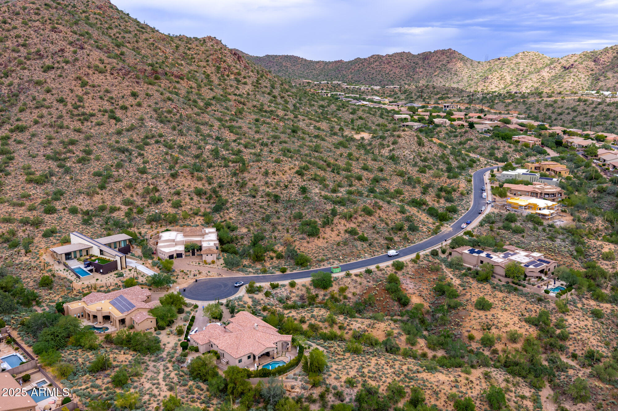 14452 E CORRINE Drive 181