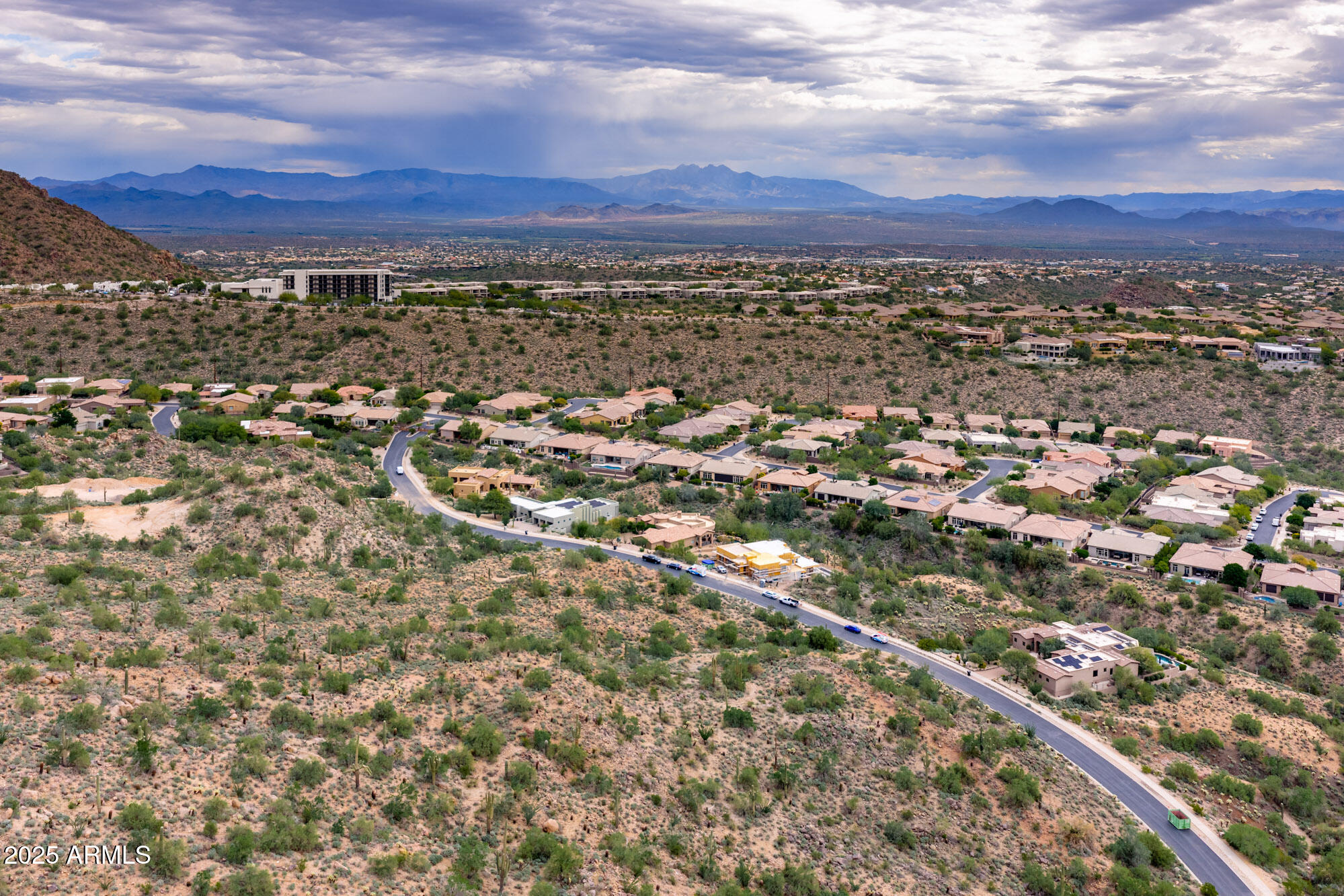 14452 E CORRINE Drive 181