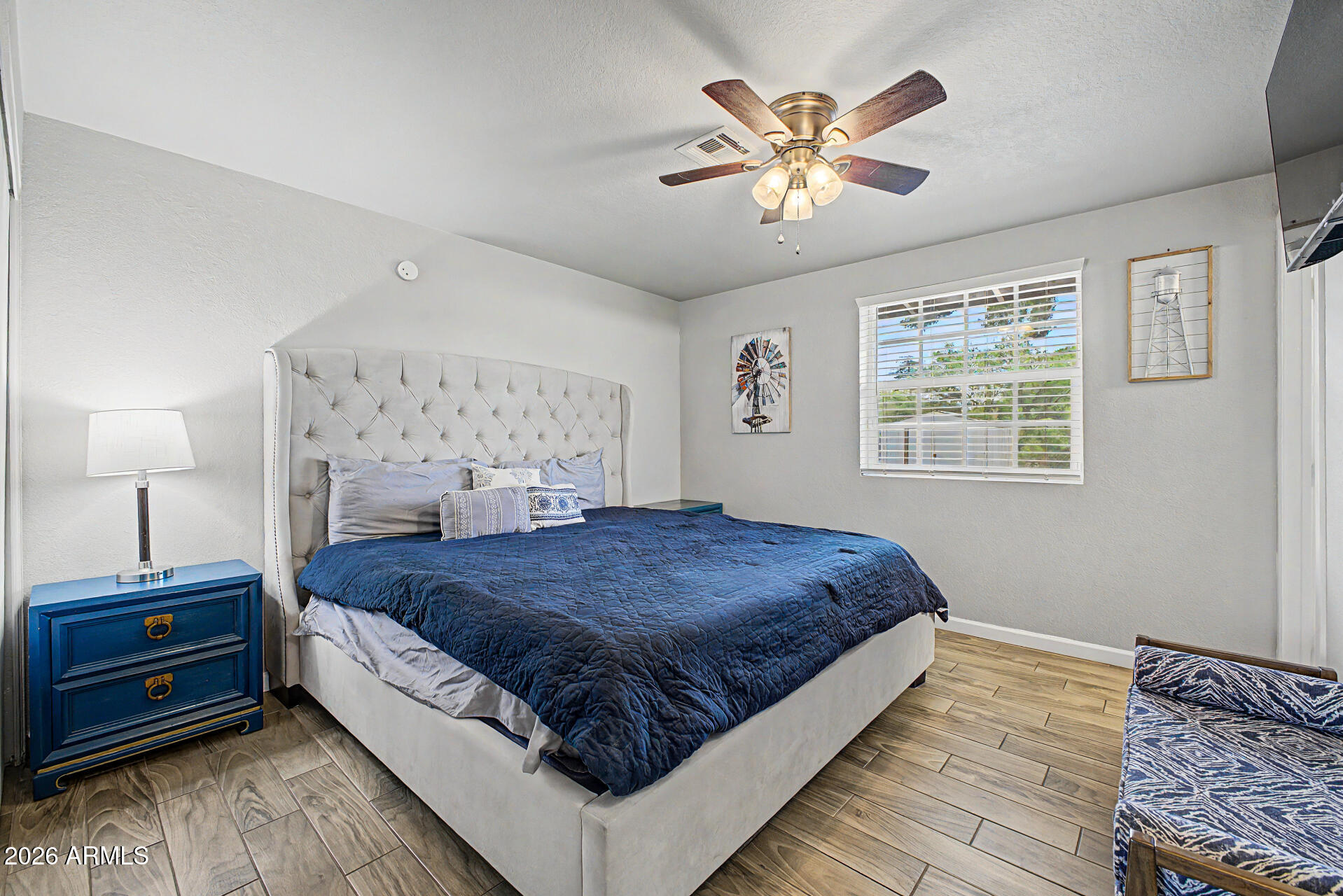 MONTEBELLO:LOT 253 - Residential