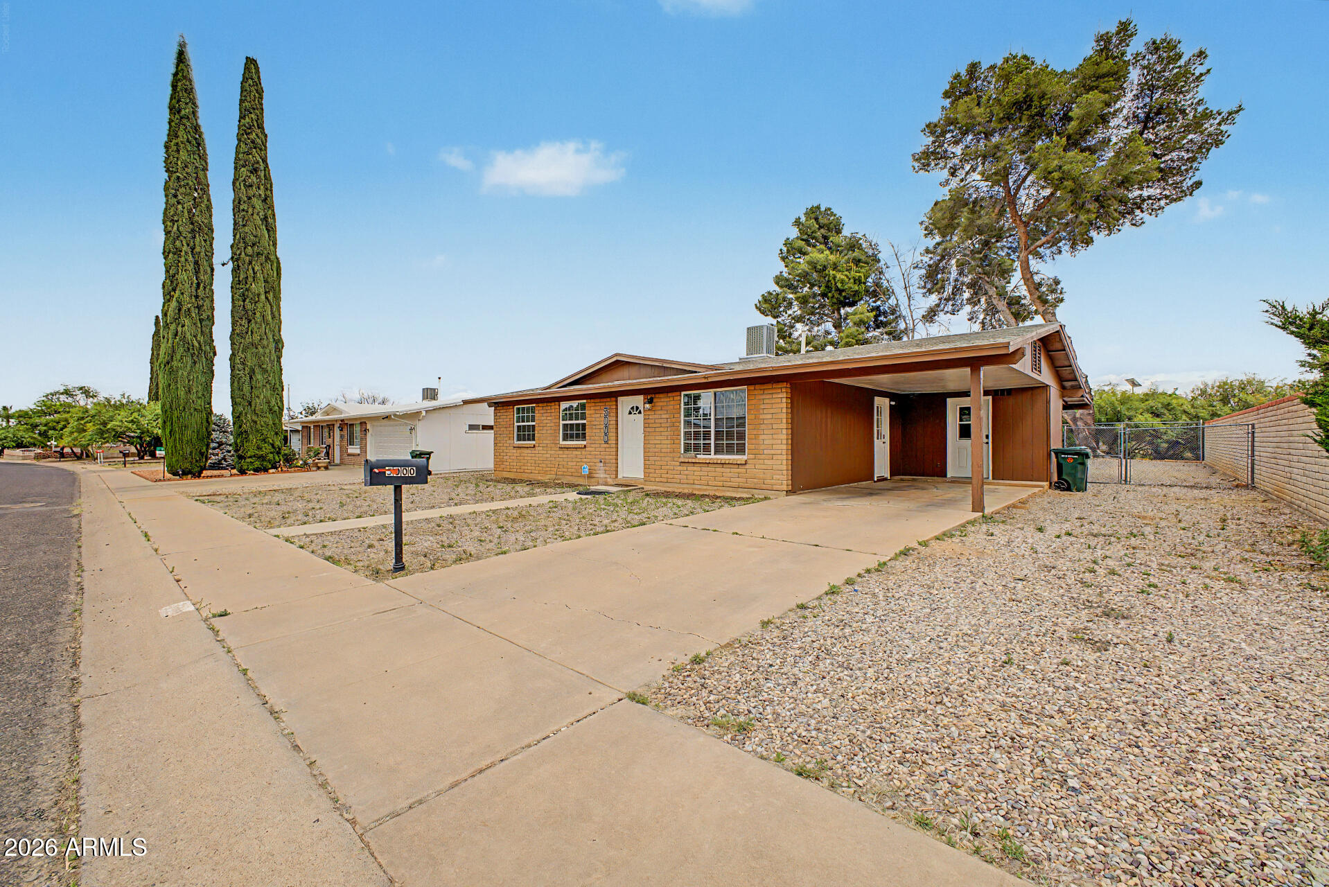 MONTEBELLO:LOT 253 - Residential