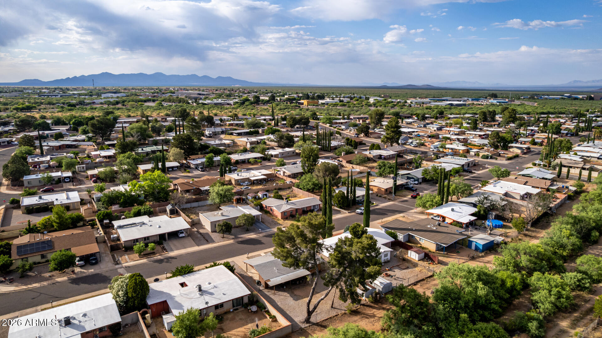 MONTEBELLO:LOT 253 - Residential