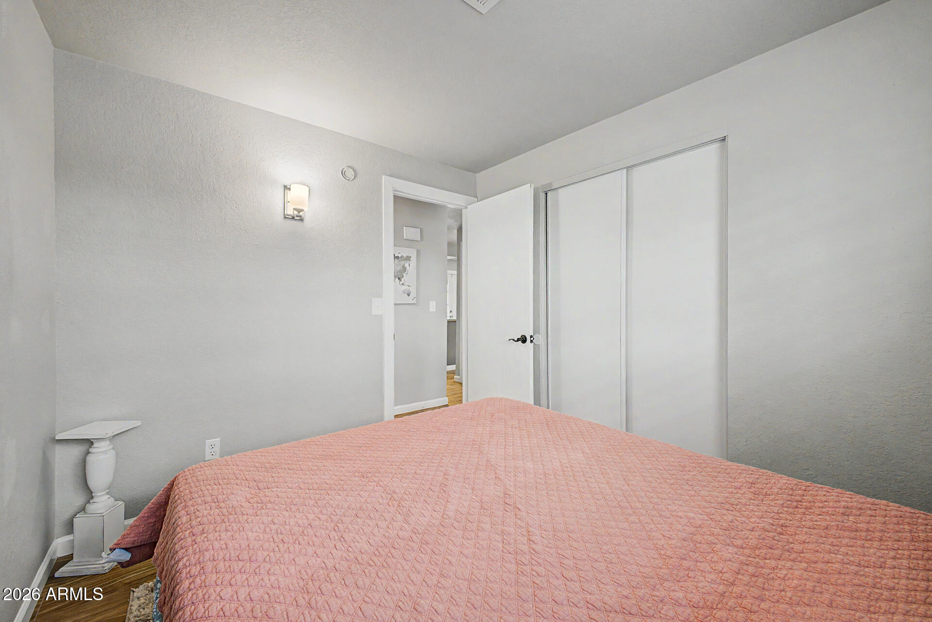 MONTEBELLO:LOT 253 - Residential