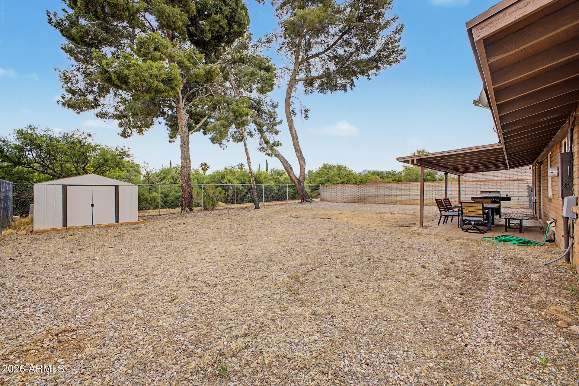 MONTEBELLO:LOT 253 - Residential