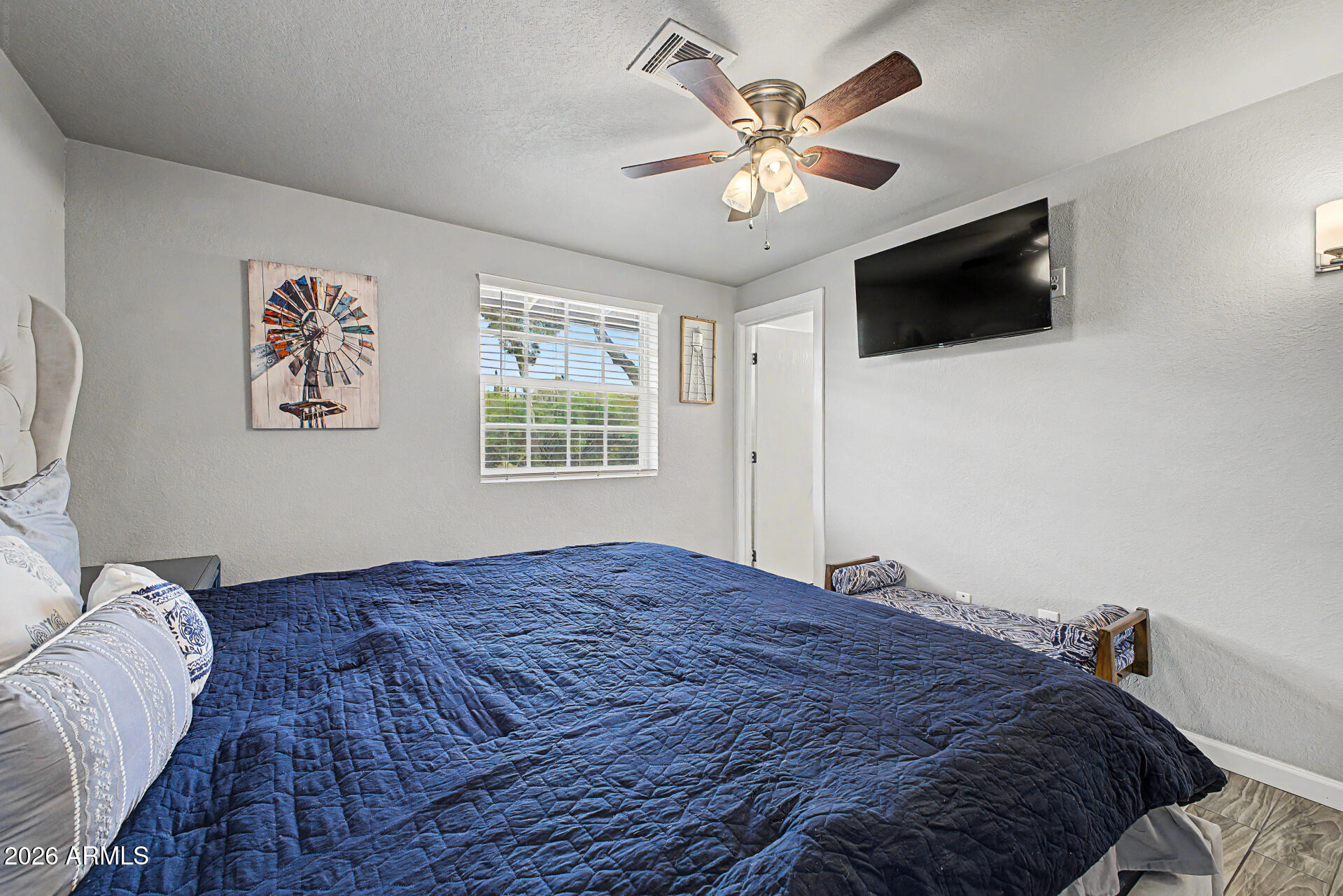 MONTEBELLO:LOT 253 - Residential