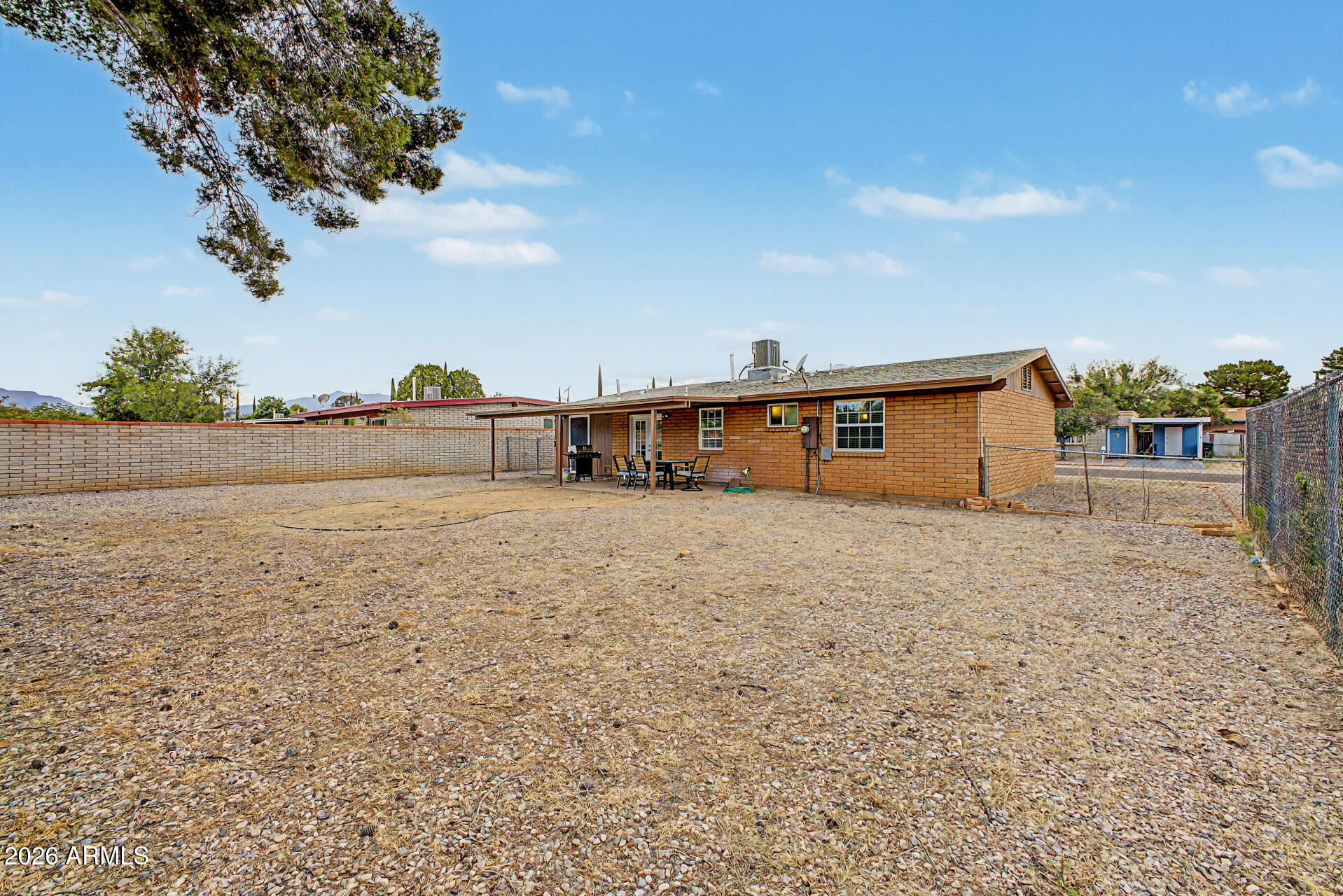 MONTEBELLO:LOT 253 - Residential