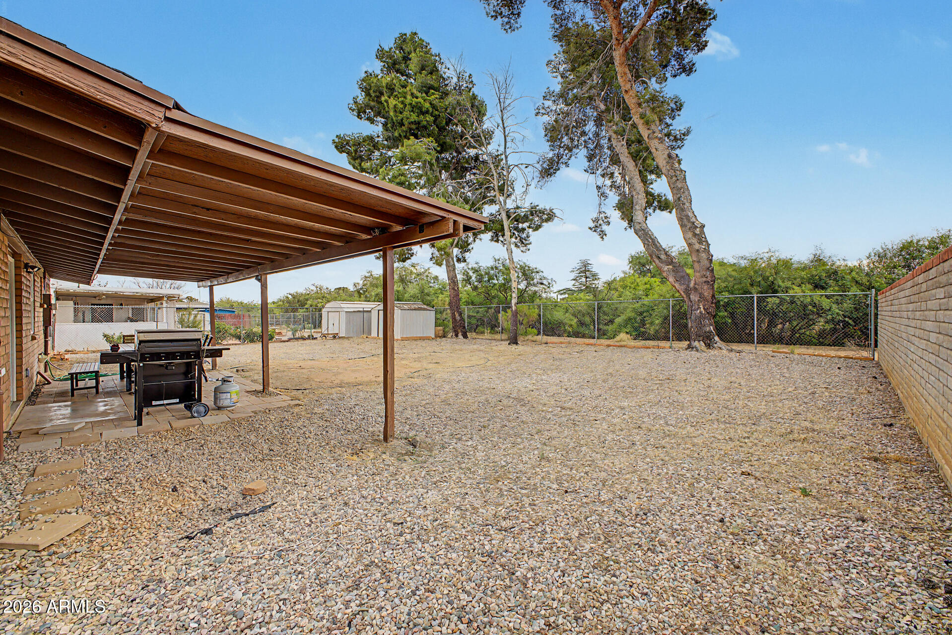 MONTEBELLO:LOT 253 - Residential