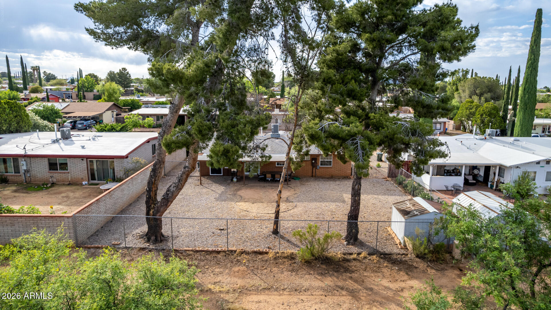 MONTEBELLO:LOT 253 - Residential