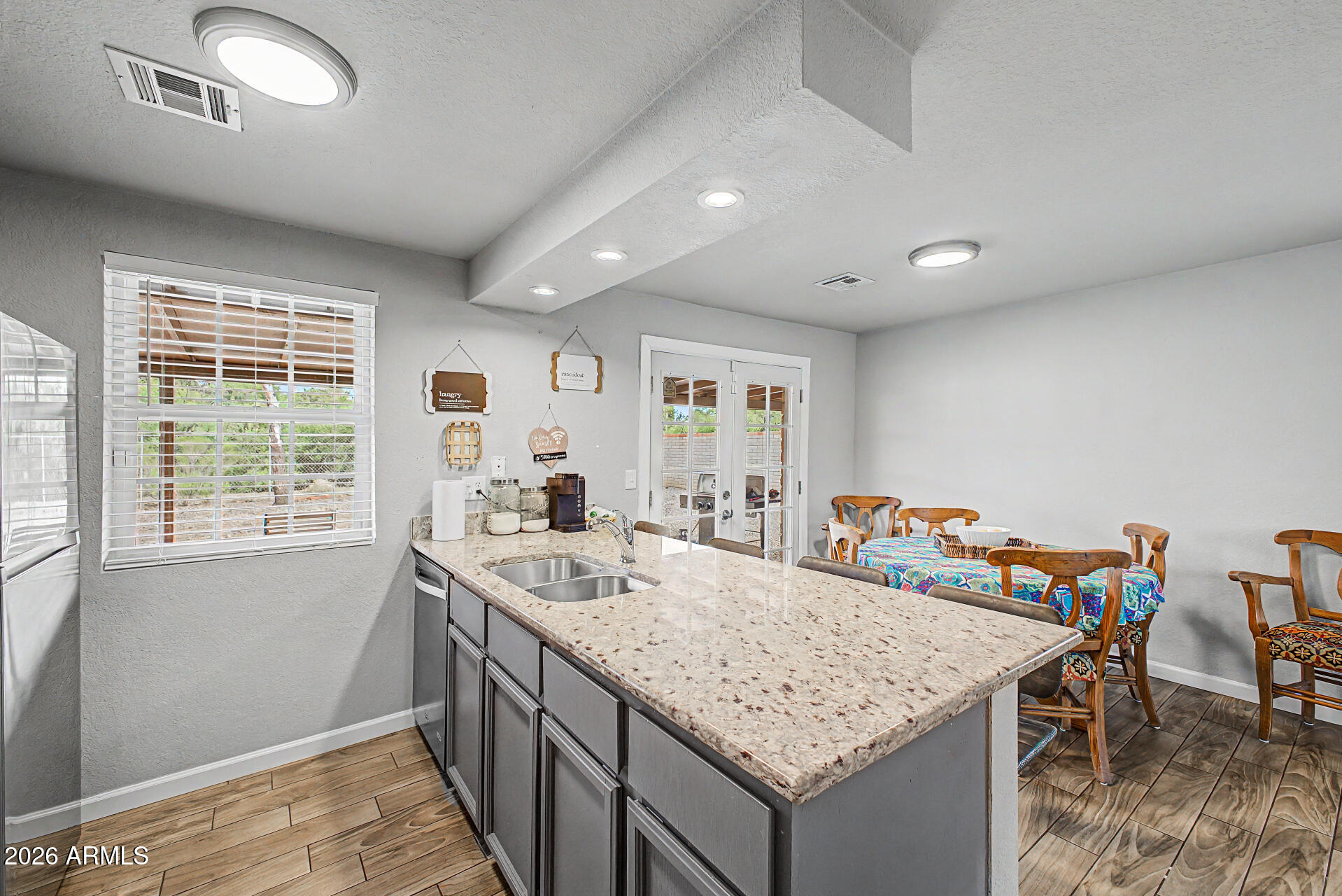 MONTEBELLO:LOT 253 - Residential
