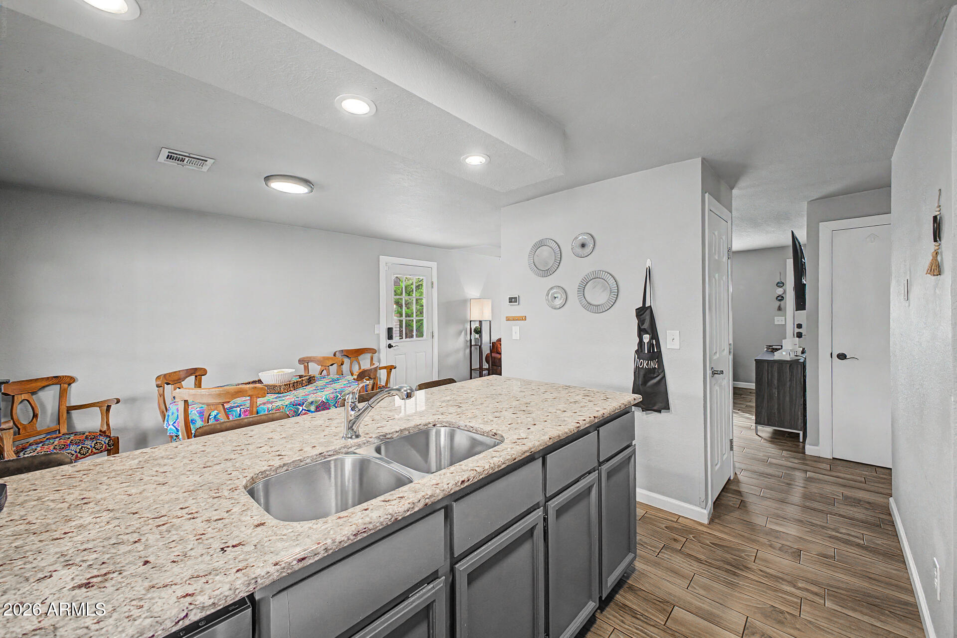 MONTEBELLO:LOT 253 - Residential