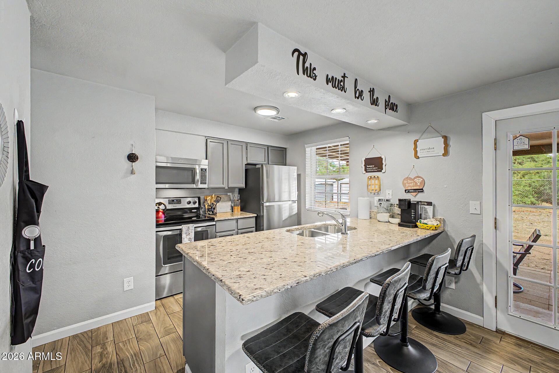 MONTEBELLO:LOT 253 - Residential