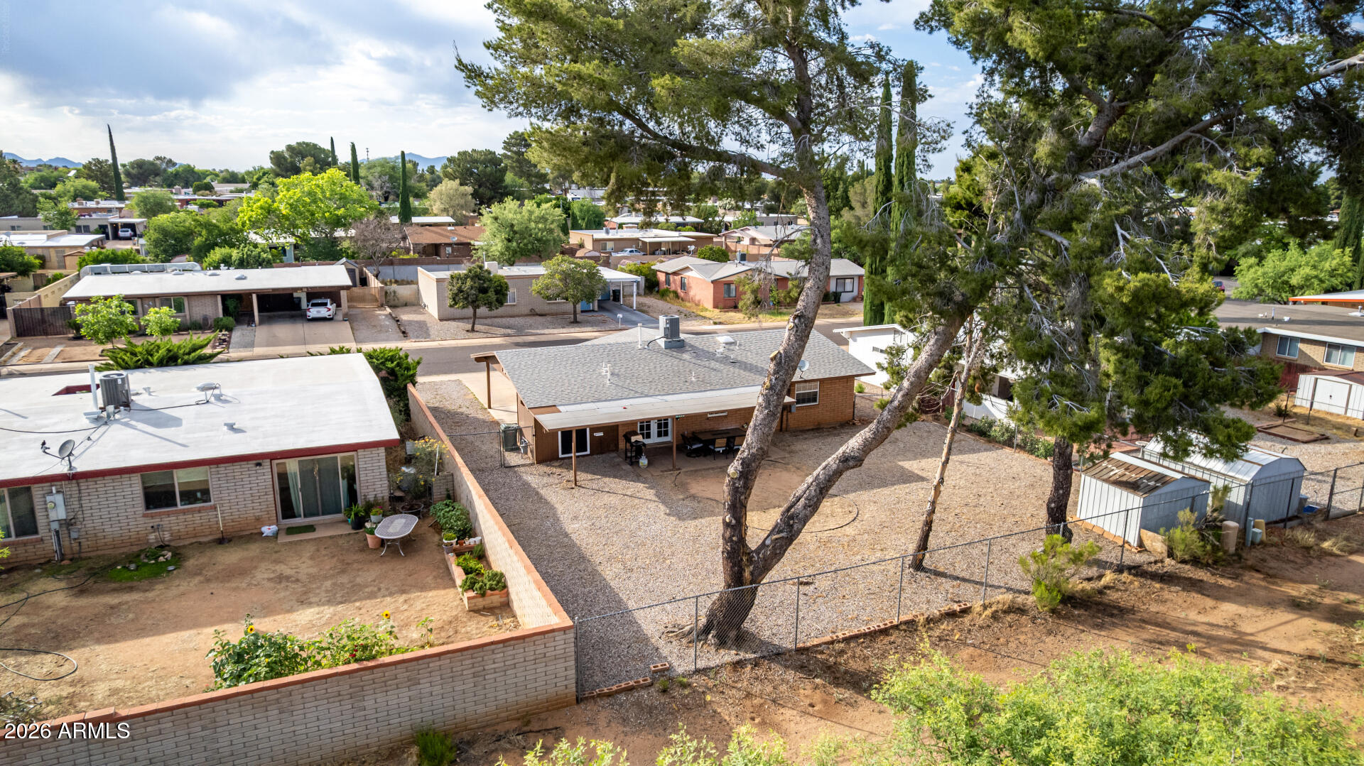 MONTEBELLO:LOT 253 - Residential