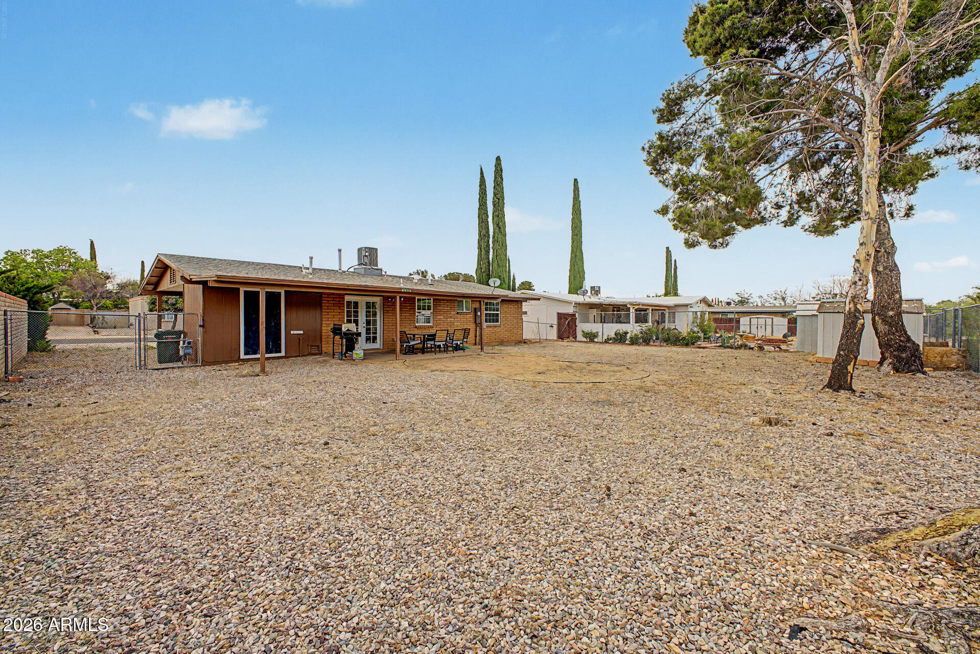 MONTEBELLO:LOT 253 - Residential