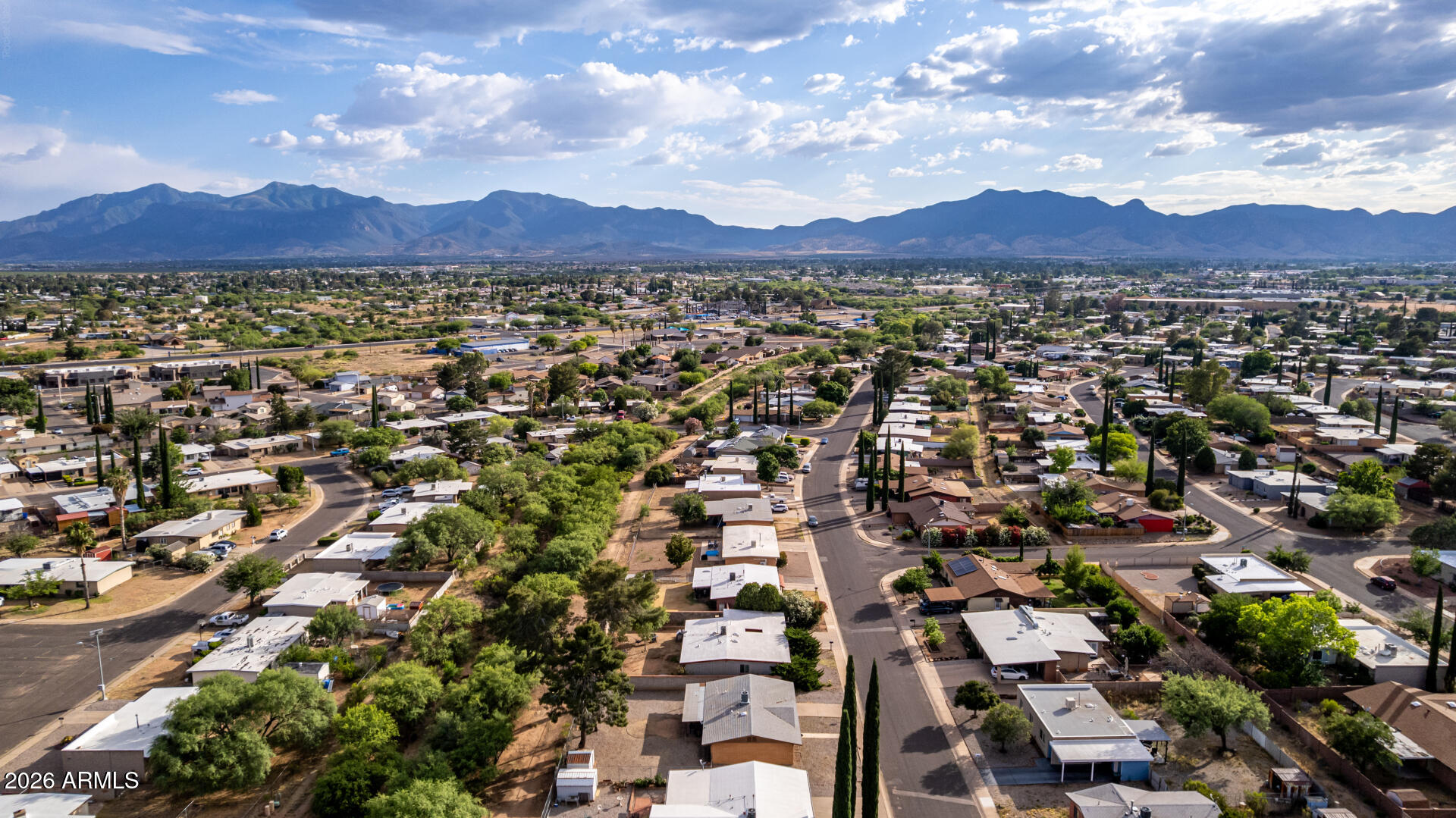 MONTEBELLO:LOT 253 - Residential
