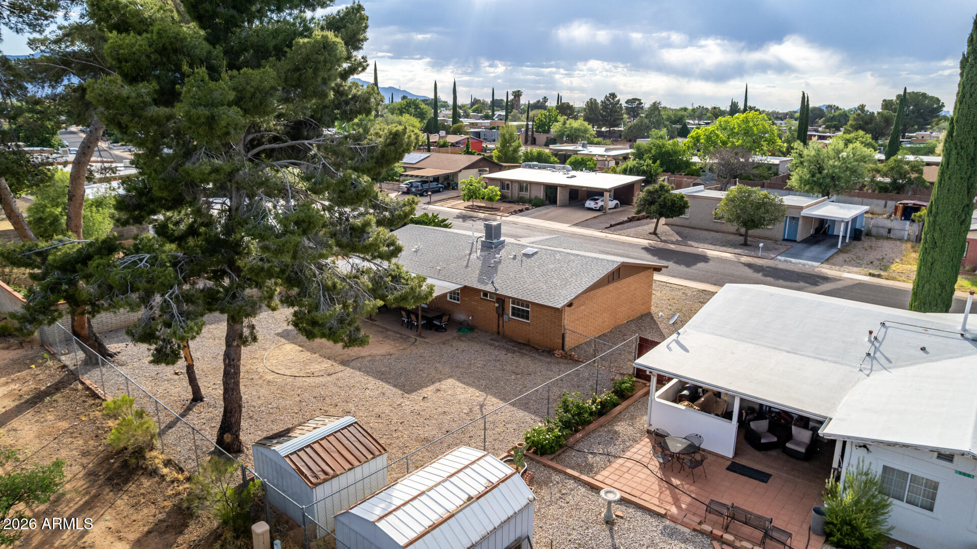 MONTEBELLO:LOT 253 - Residential