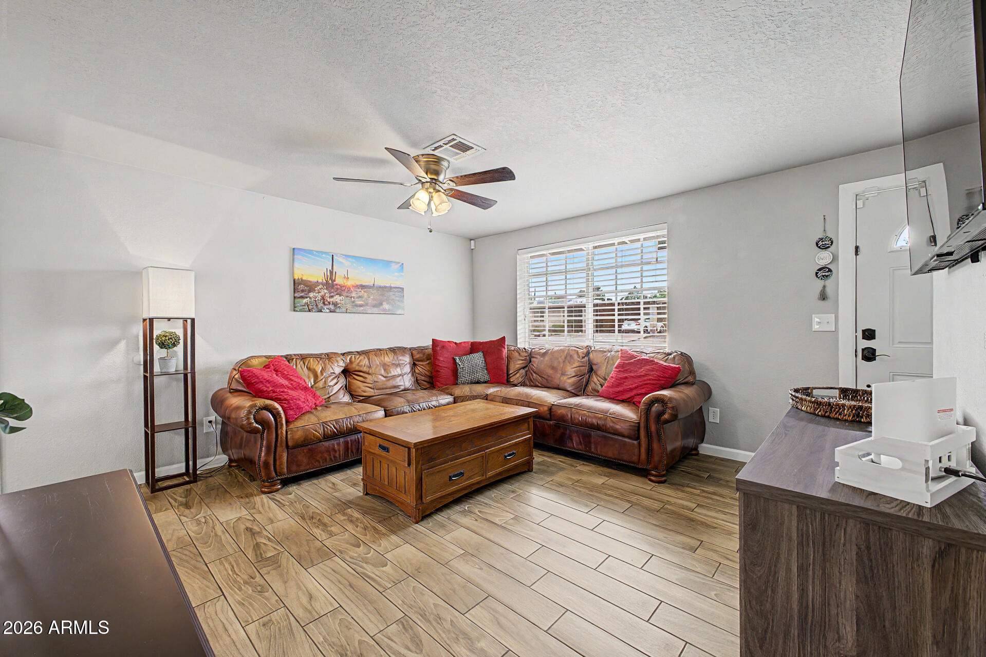 MONTEBELLO:LOT 253 - Residential