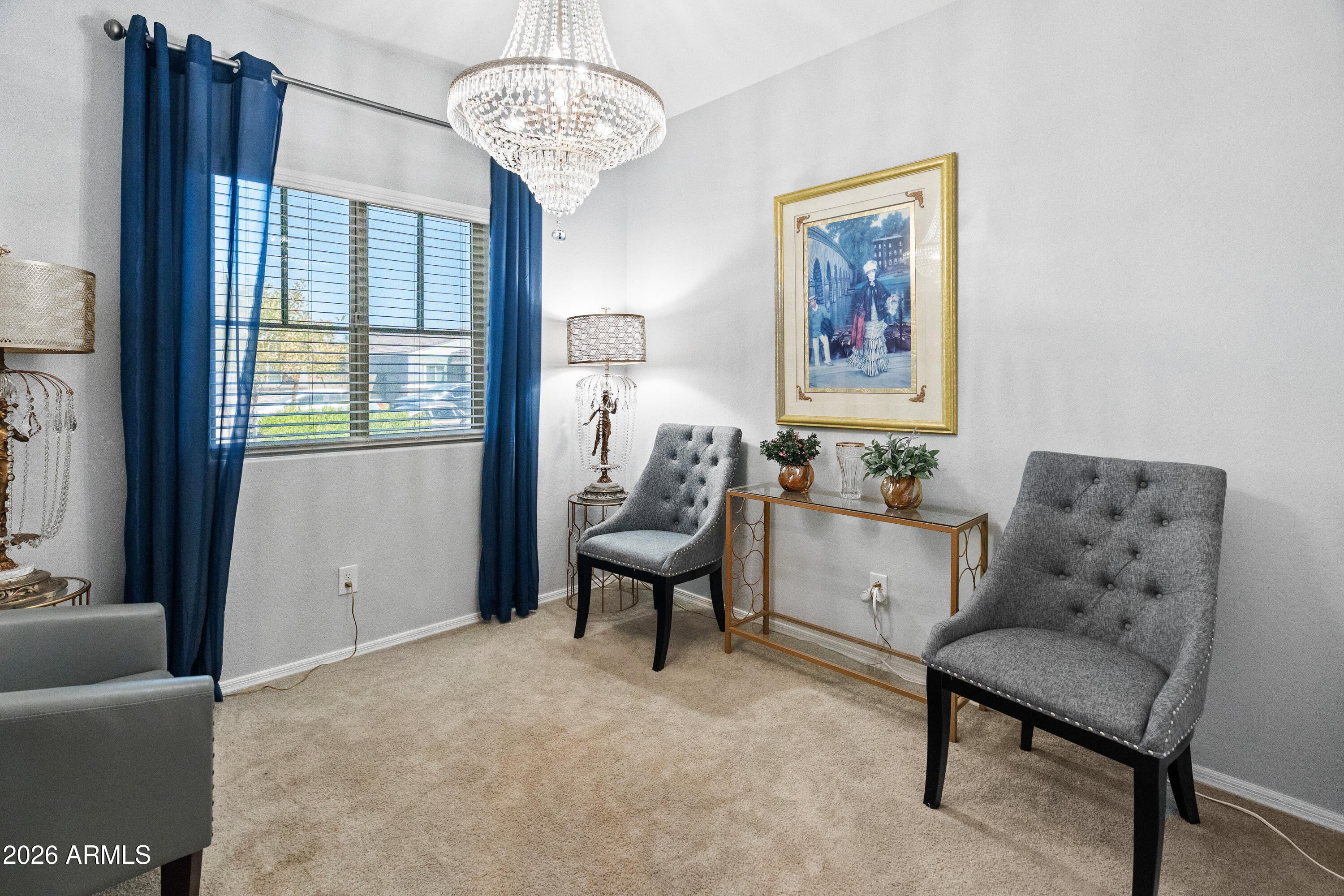 12739 W MYRTLE Avenue