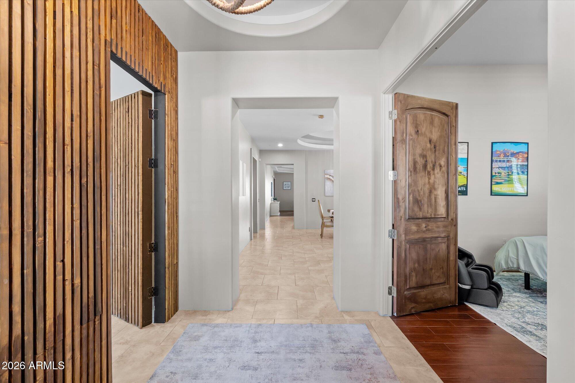 33306 N 53RD Place