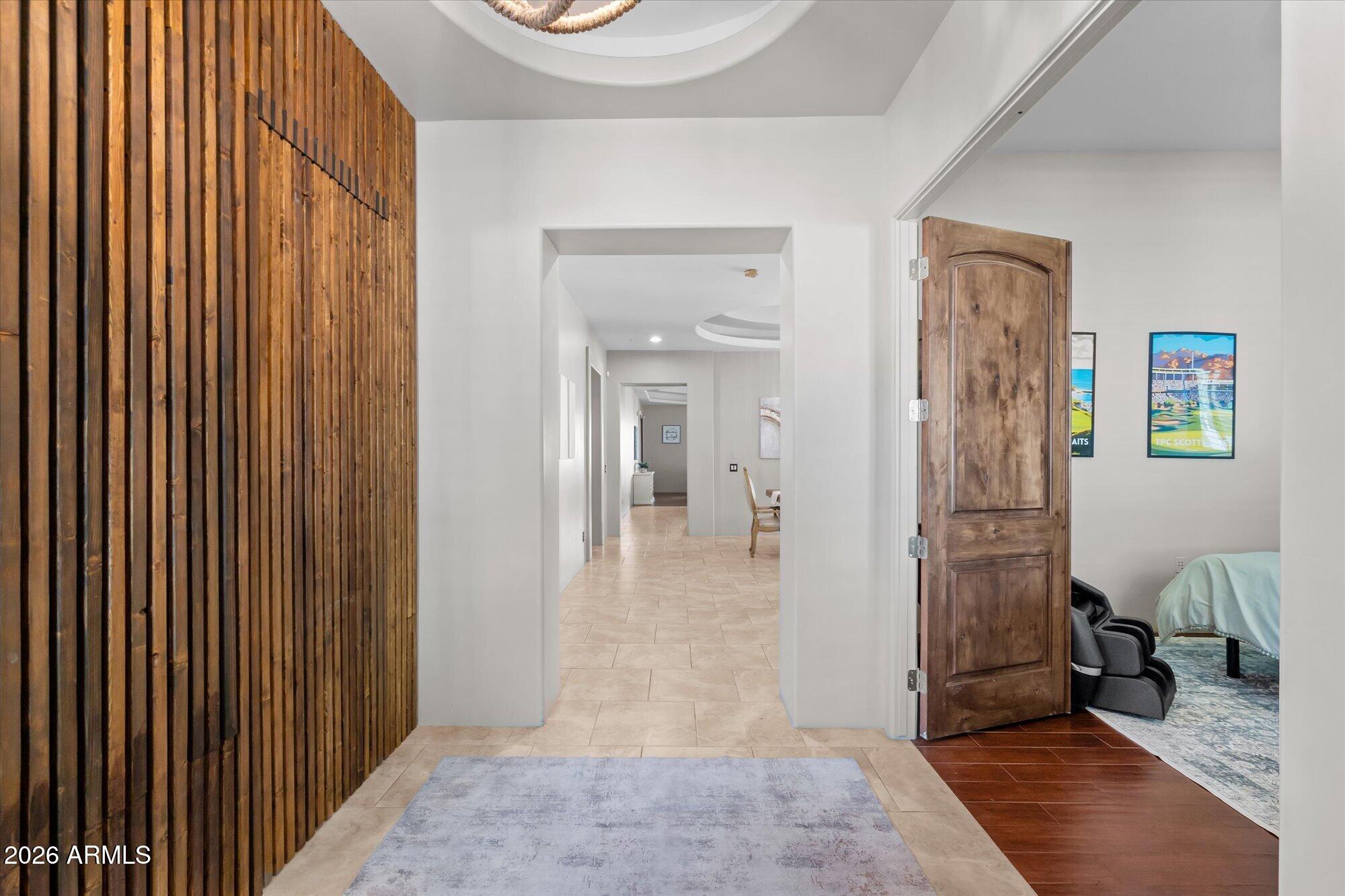 33306 N 53RD Place