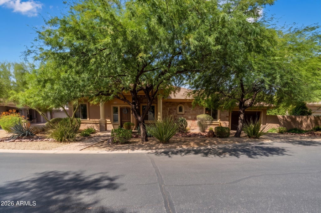 Photo of 33306 N 53rd Place, Cave Creek, AZ 85331 (MLS # 7074133)
