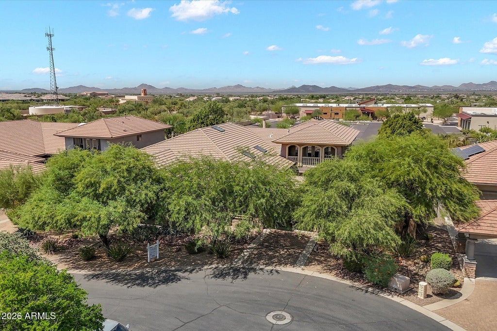 Photo of 33306 N 53rd Place, Cave Creek, AZ 85331 (MLS # 7074133)