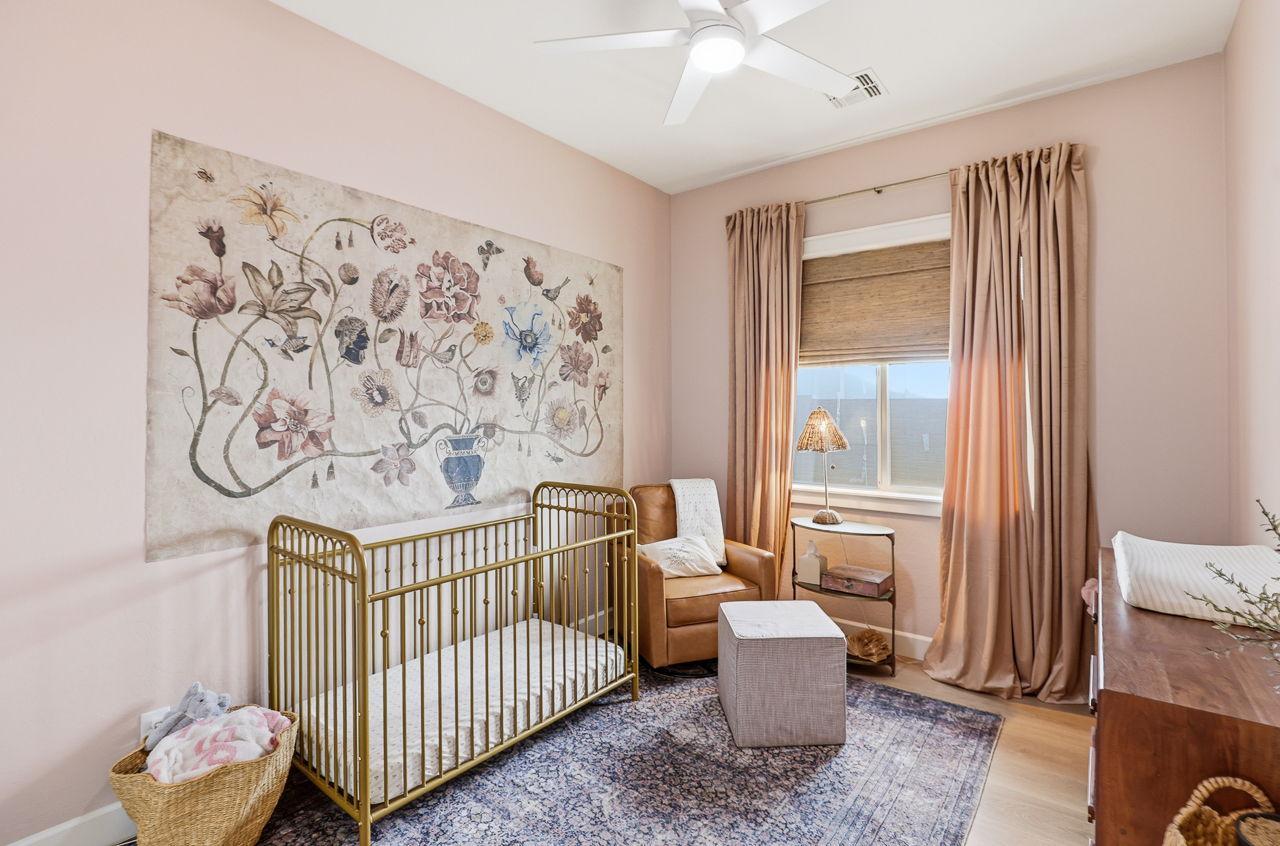 4073 E Weather Vane Road