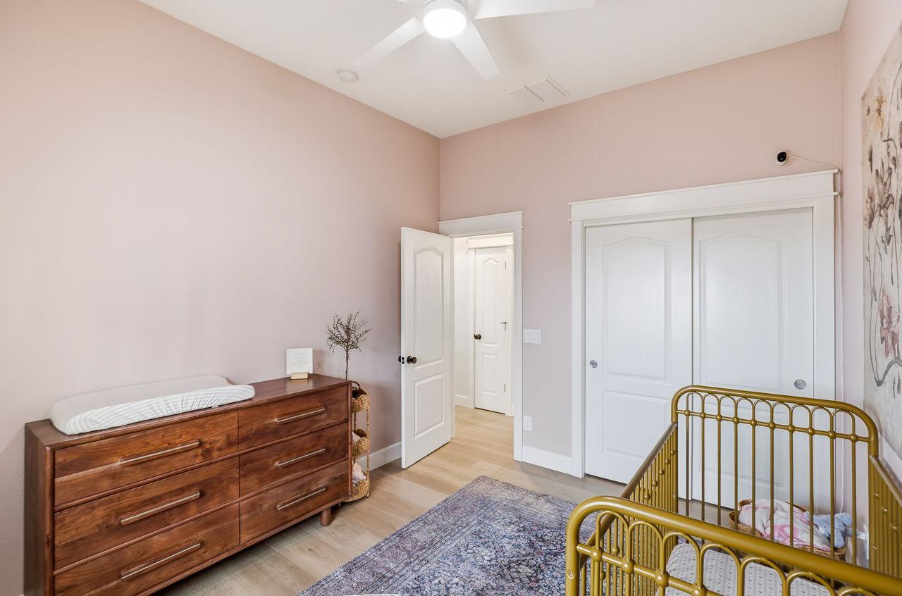 4073 E Weather Vane Road