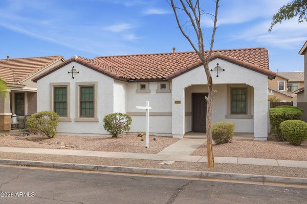 2764 E BART ST, GILBERT, AZ 85295 - Image b7d5b5deb15eaf52416ffb5d4282fb8d/2618968472