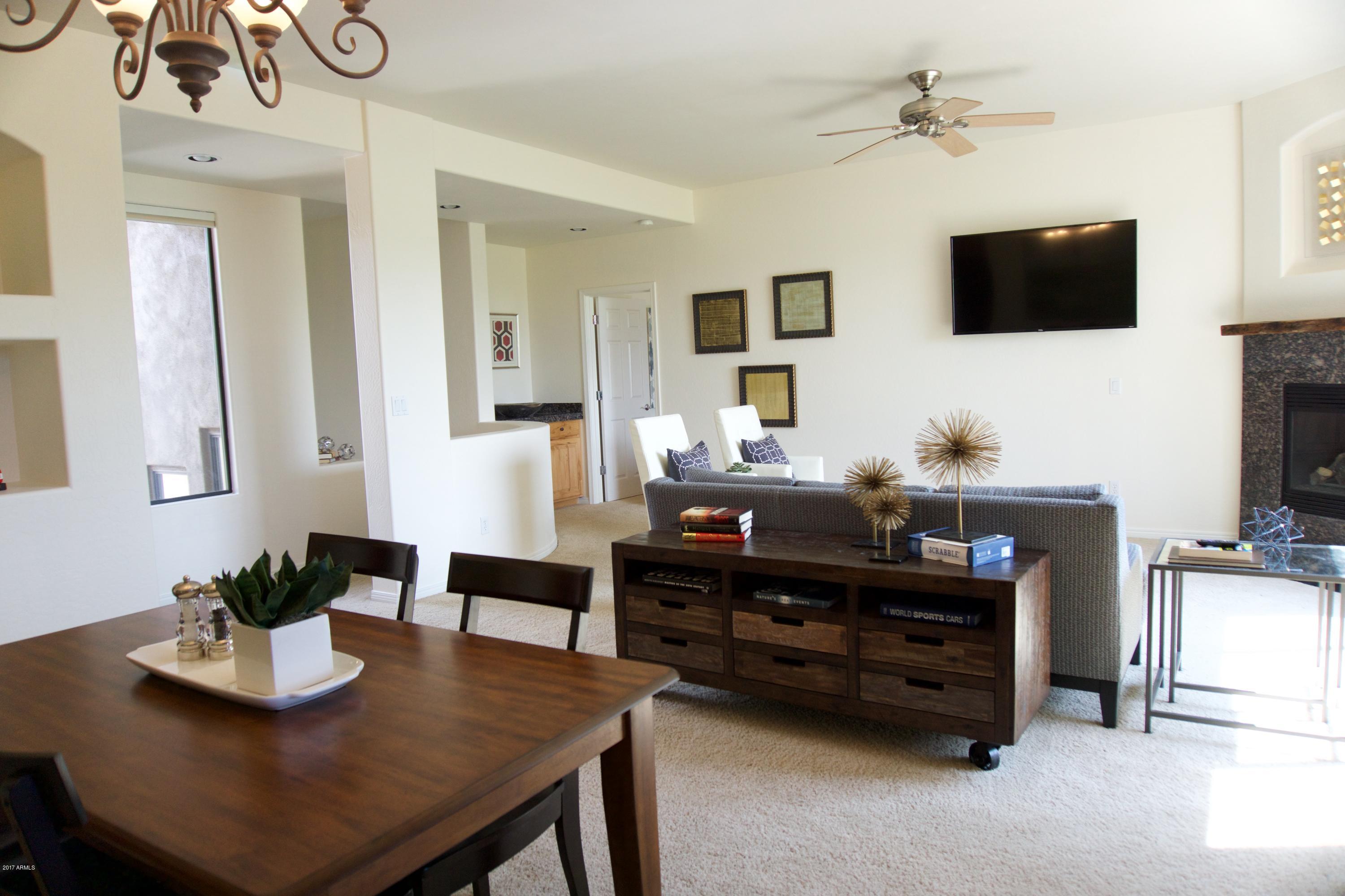 3131 E LEGACY Drive 2038