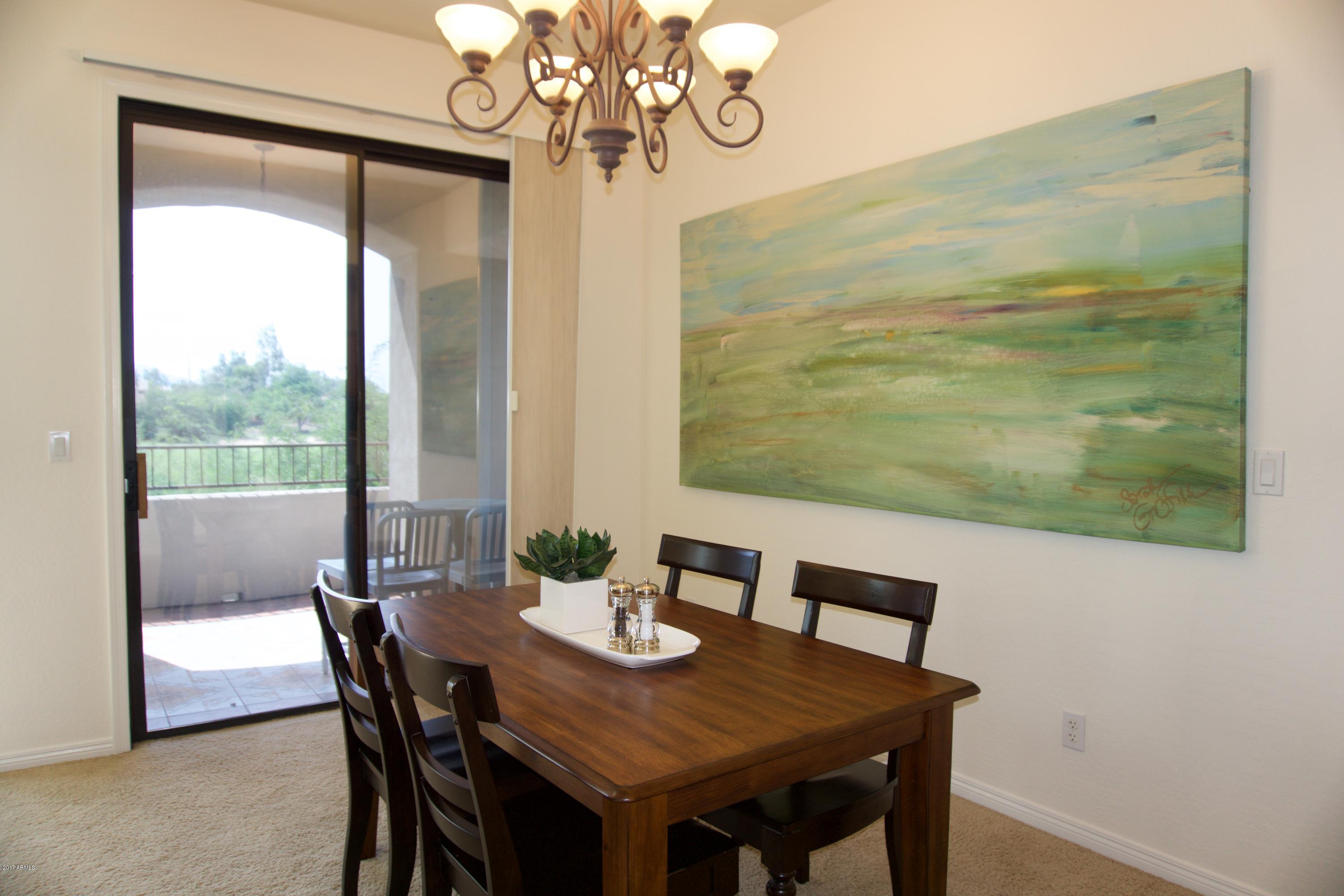 3131 E LEGACY Drive 2038