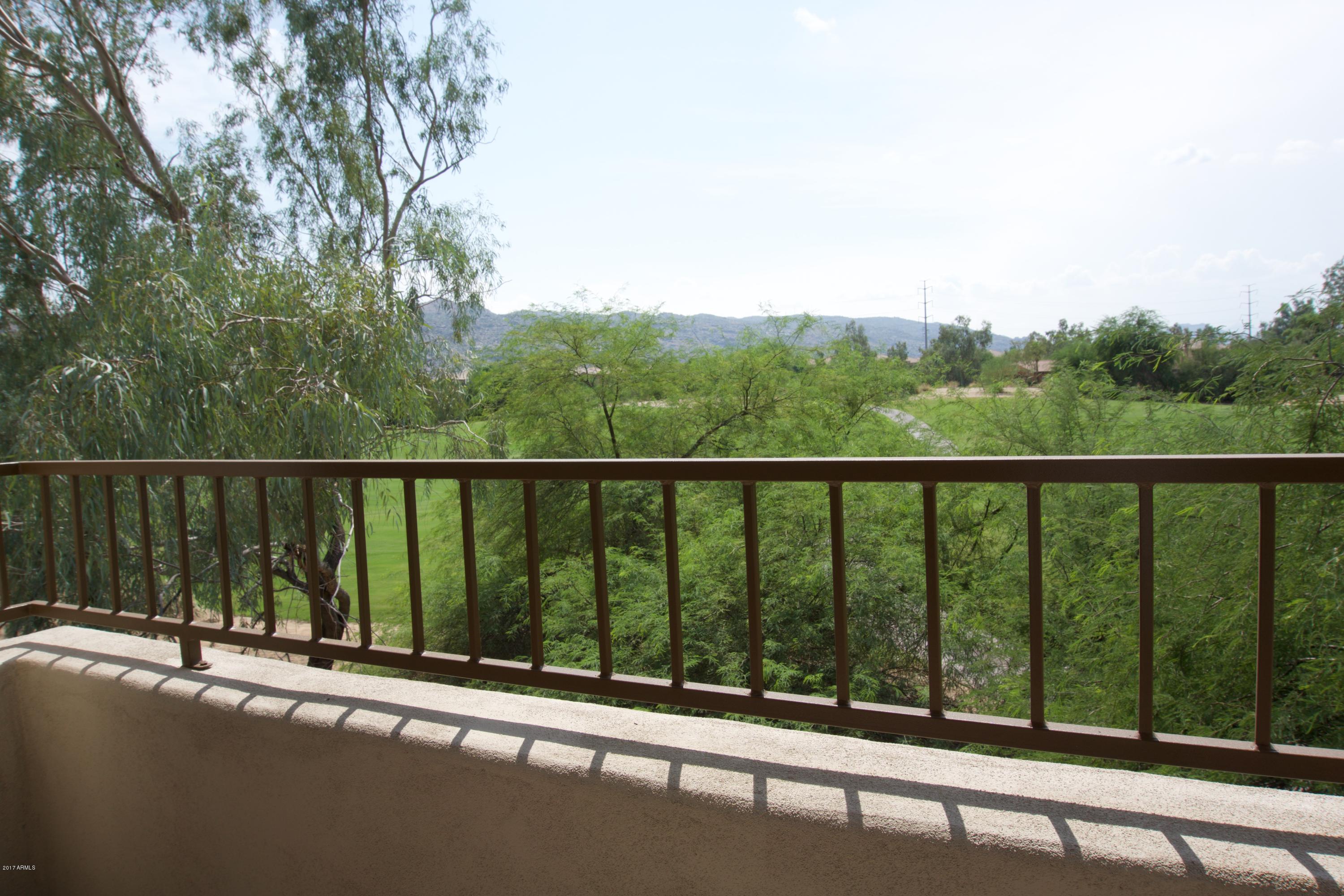 3131 E LEGACY Drive 2038